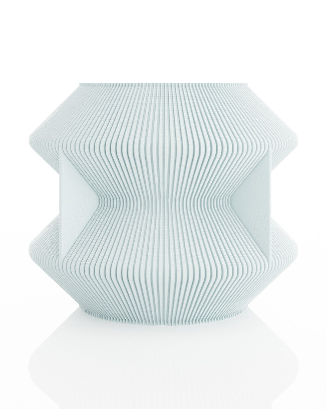 Uoola Planter