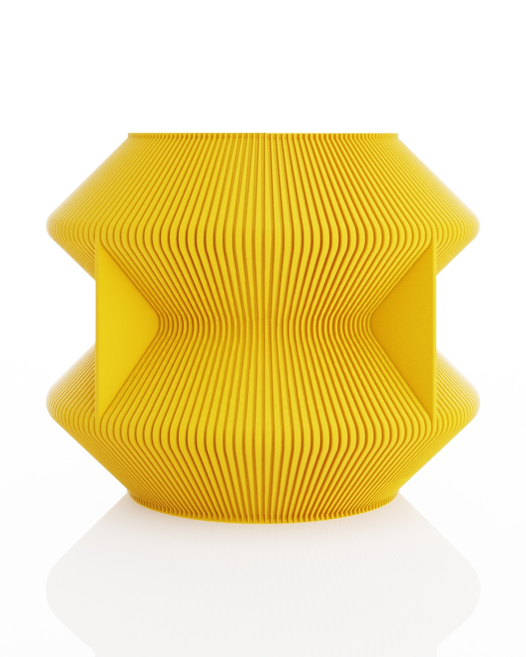 Uoola Planter