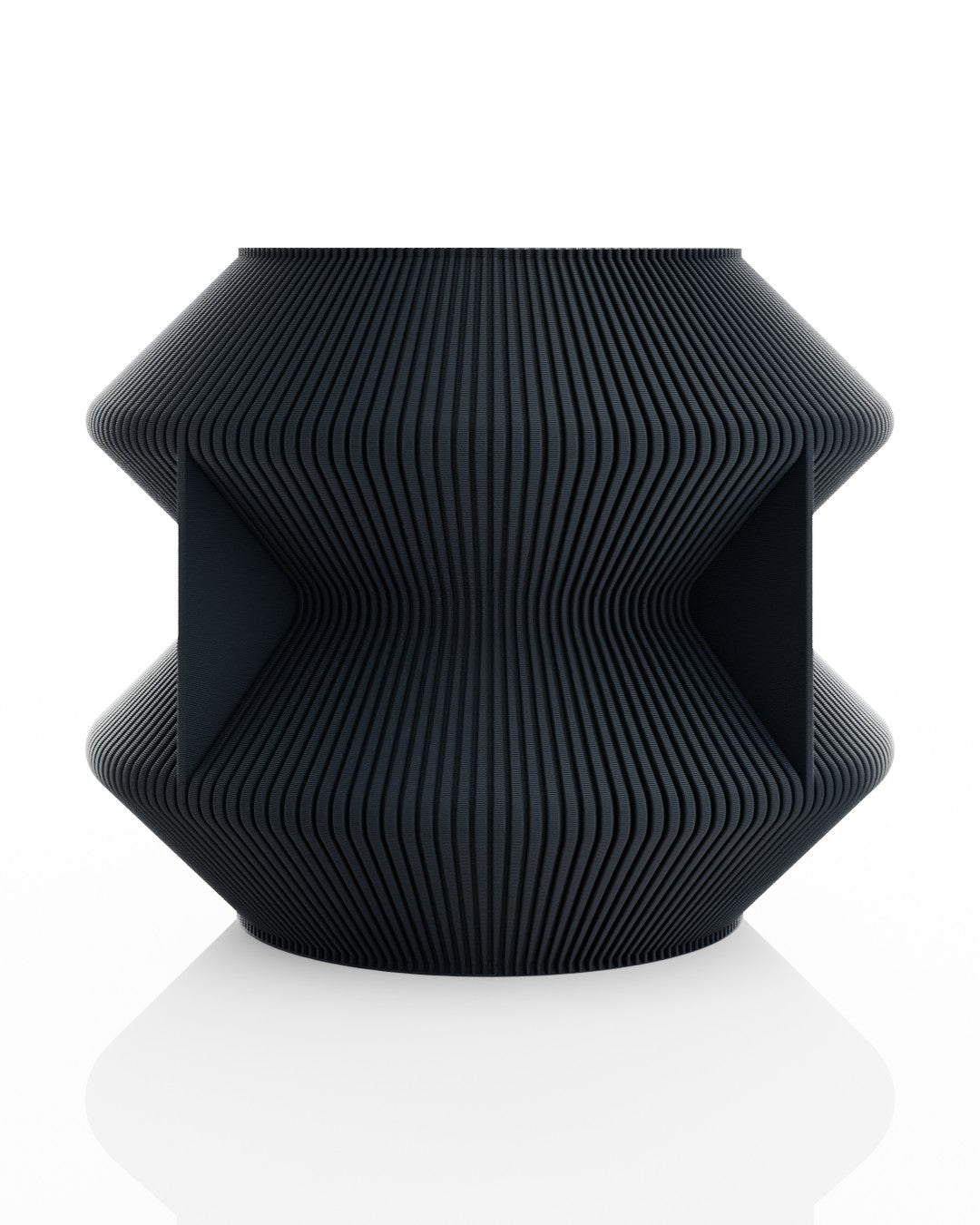 Uoola Planter