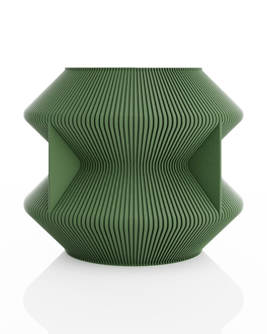 Uoola Planter