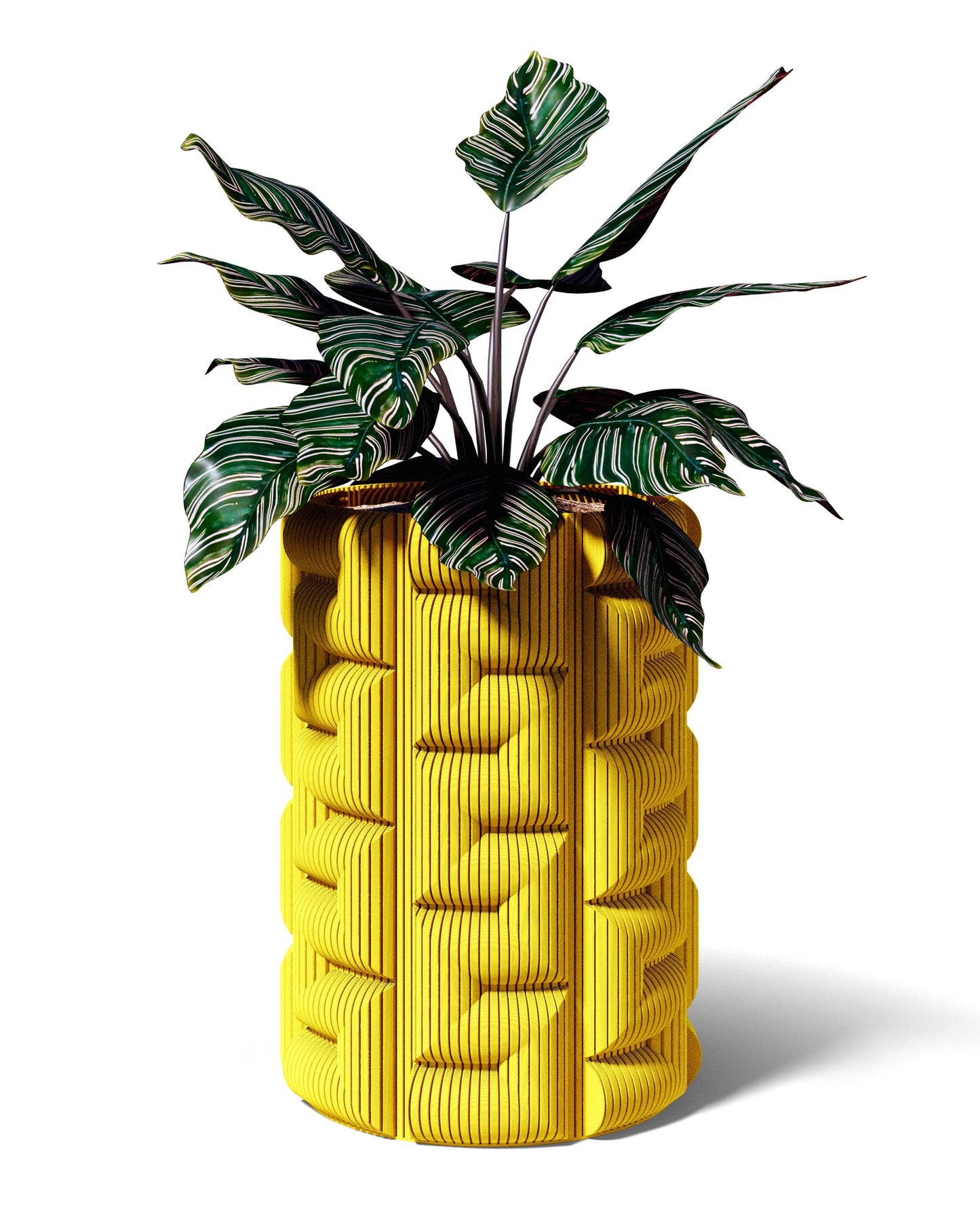 Koot Vase