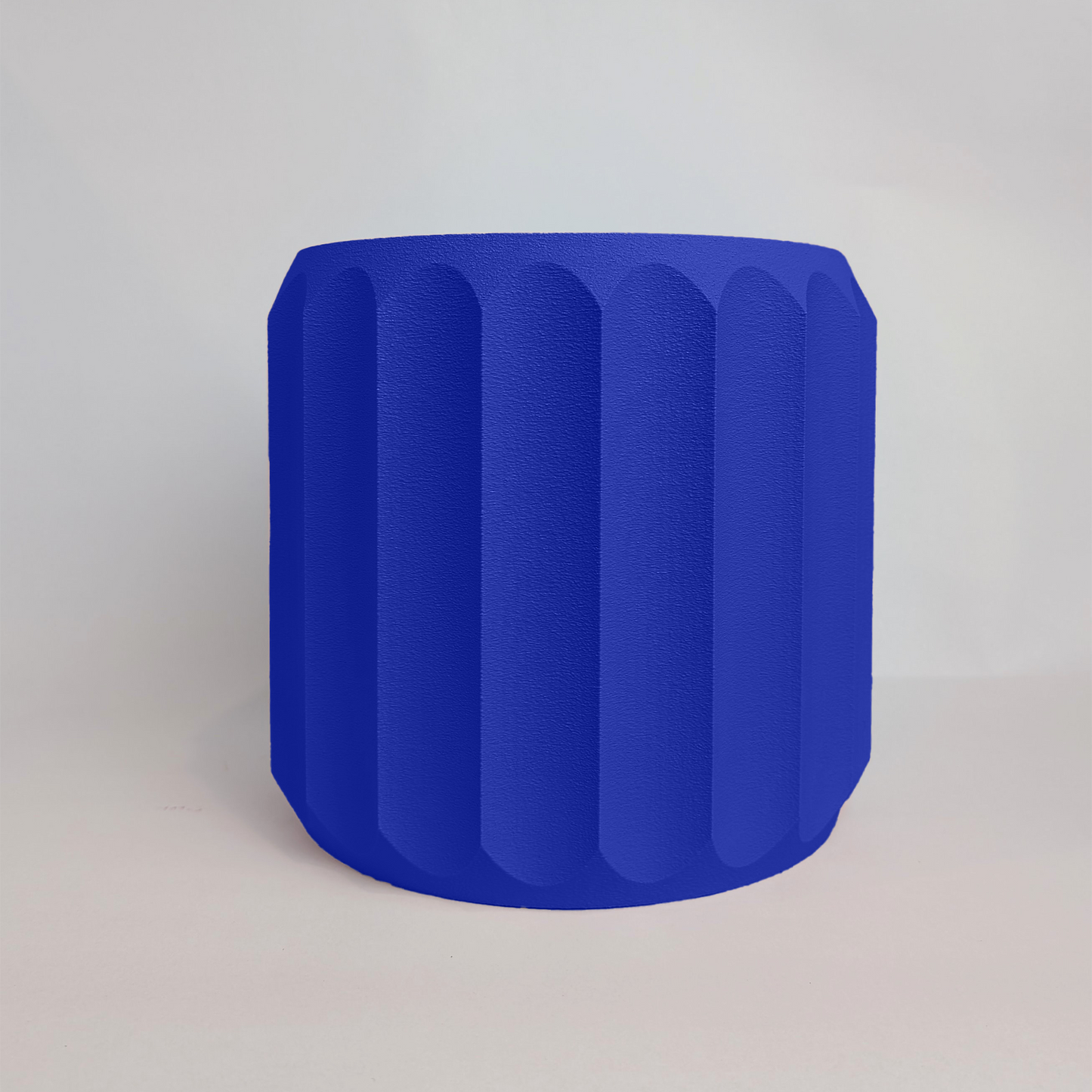 Cressa Planter