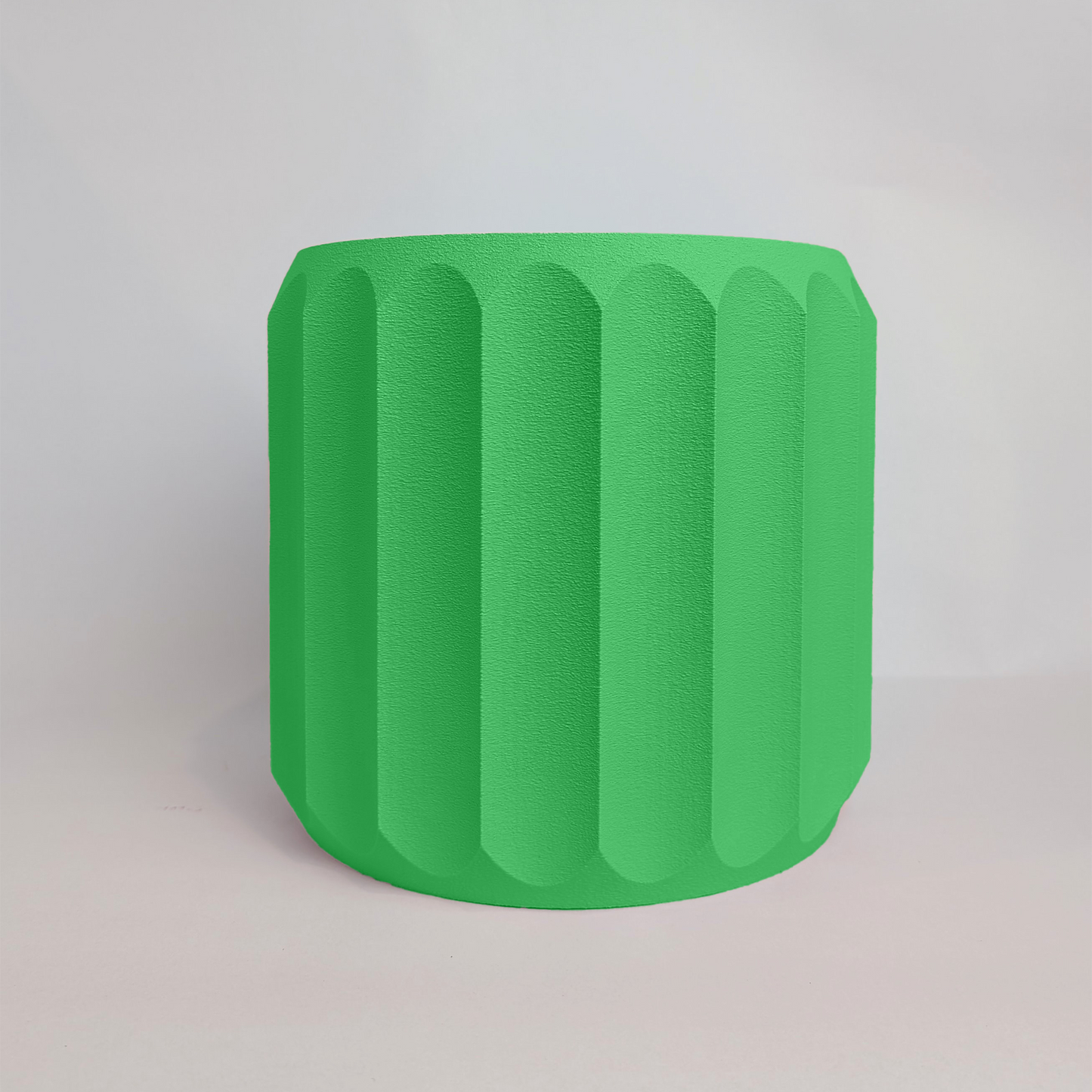 Big Cressa Planter