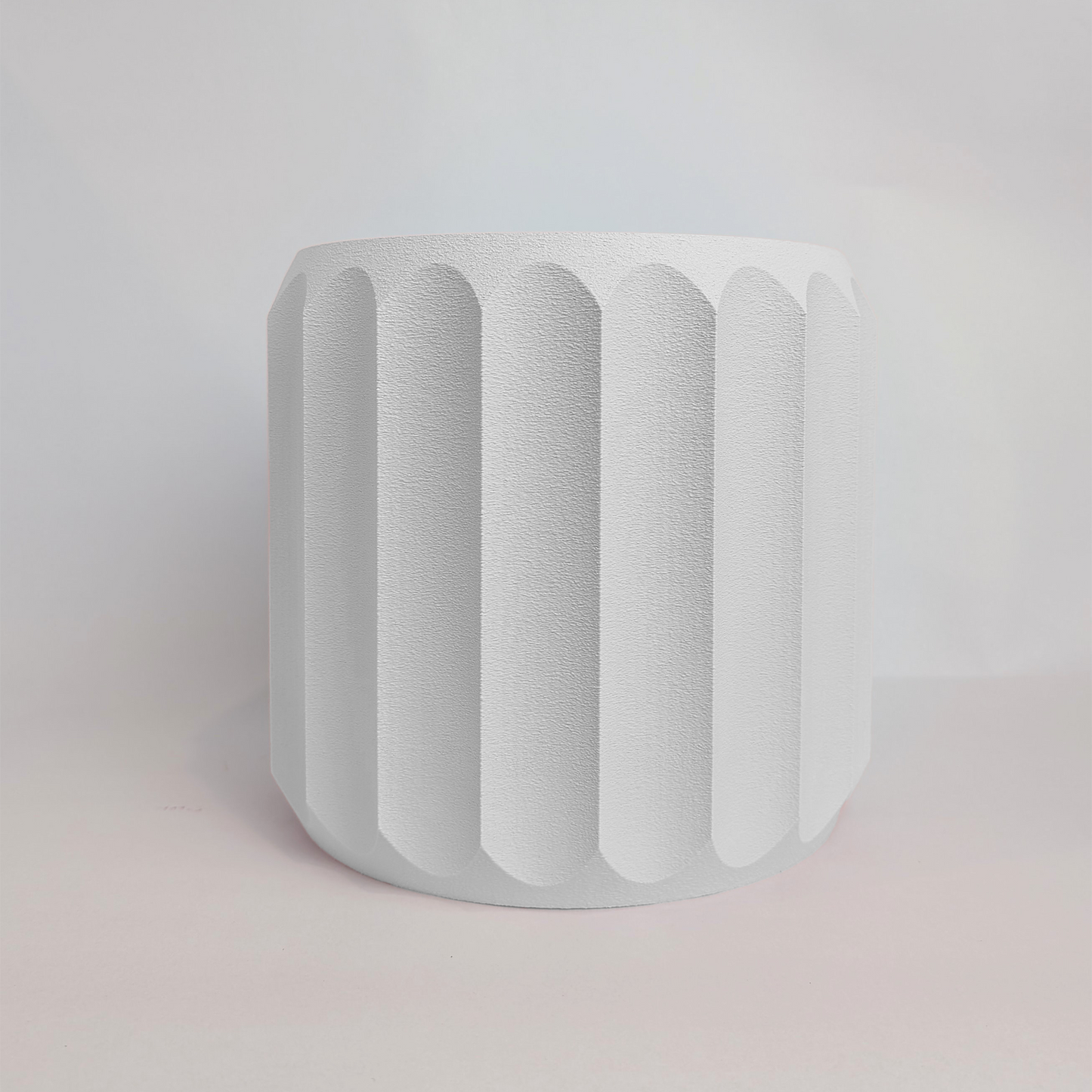 Cressa Planter