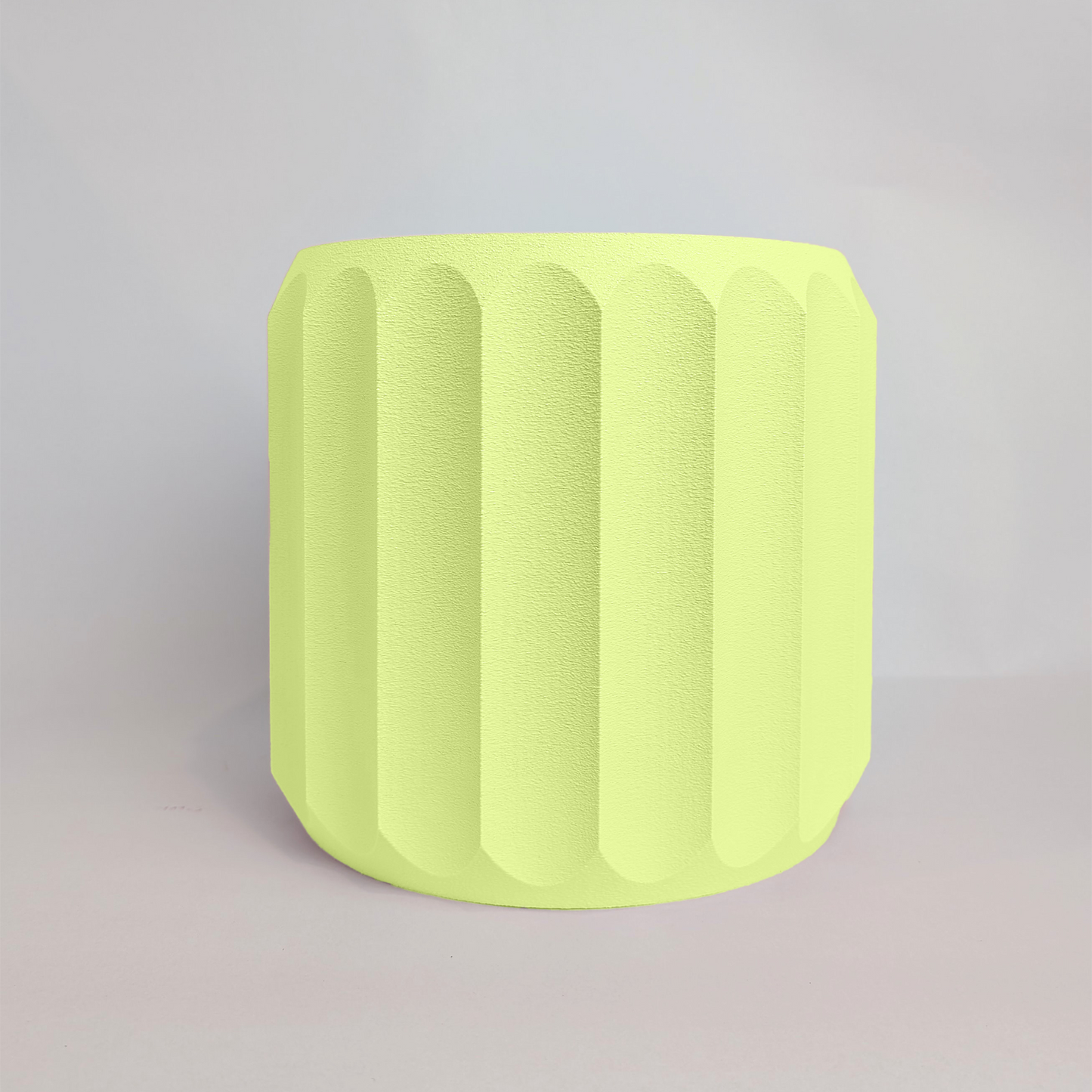 Cressa Planter
