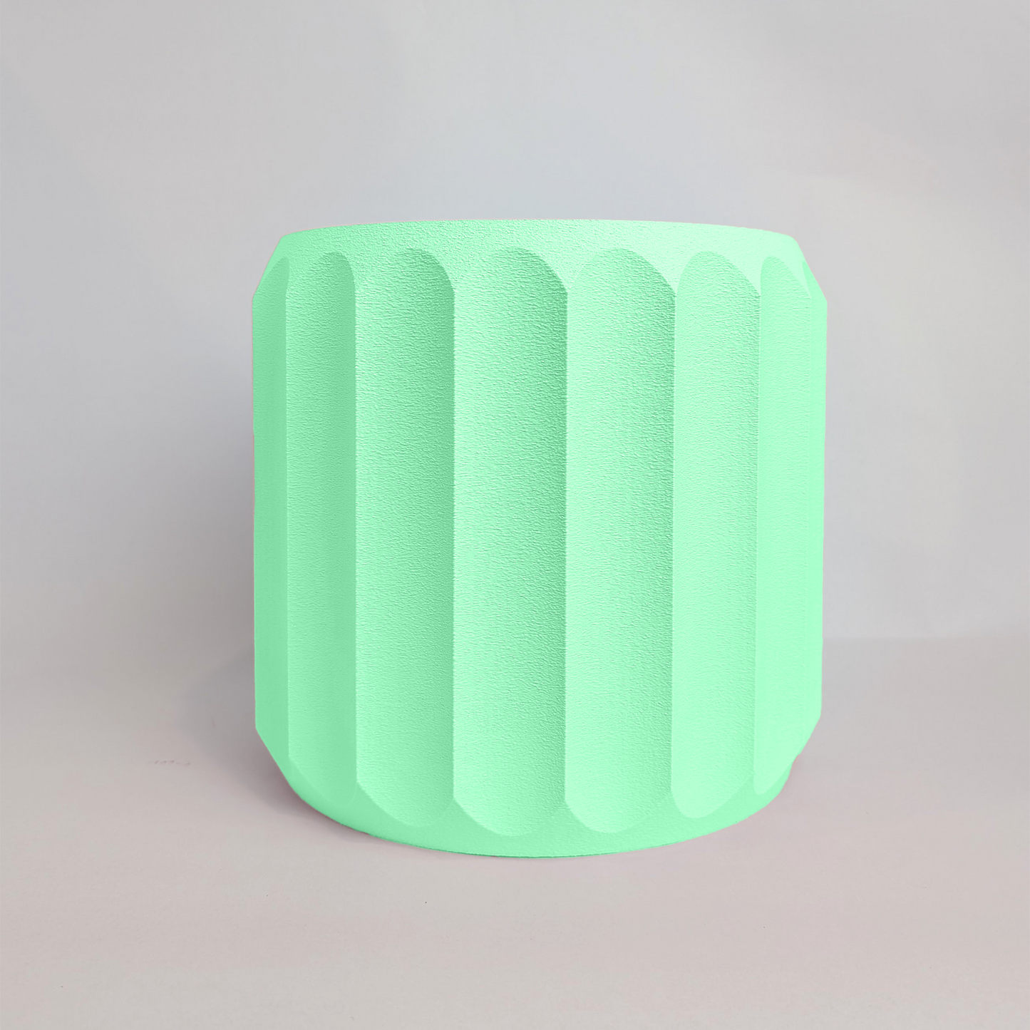 Big Cressa Planter