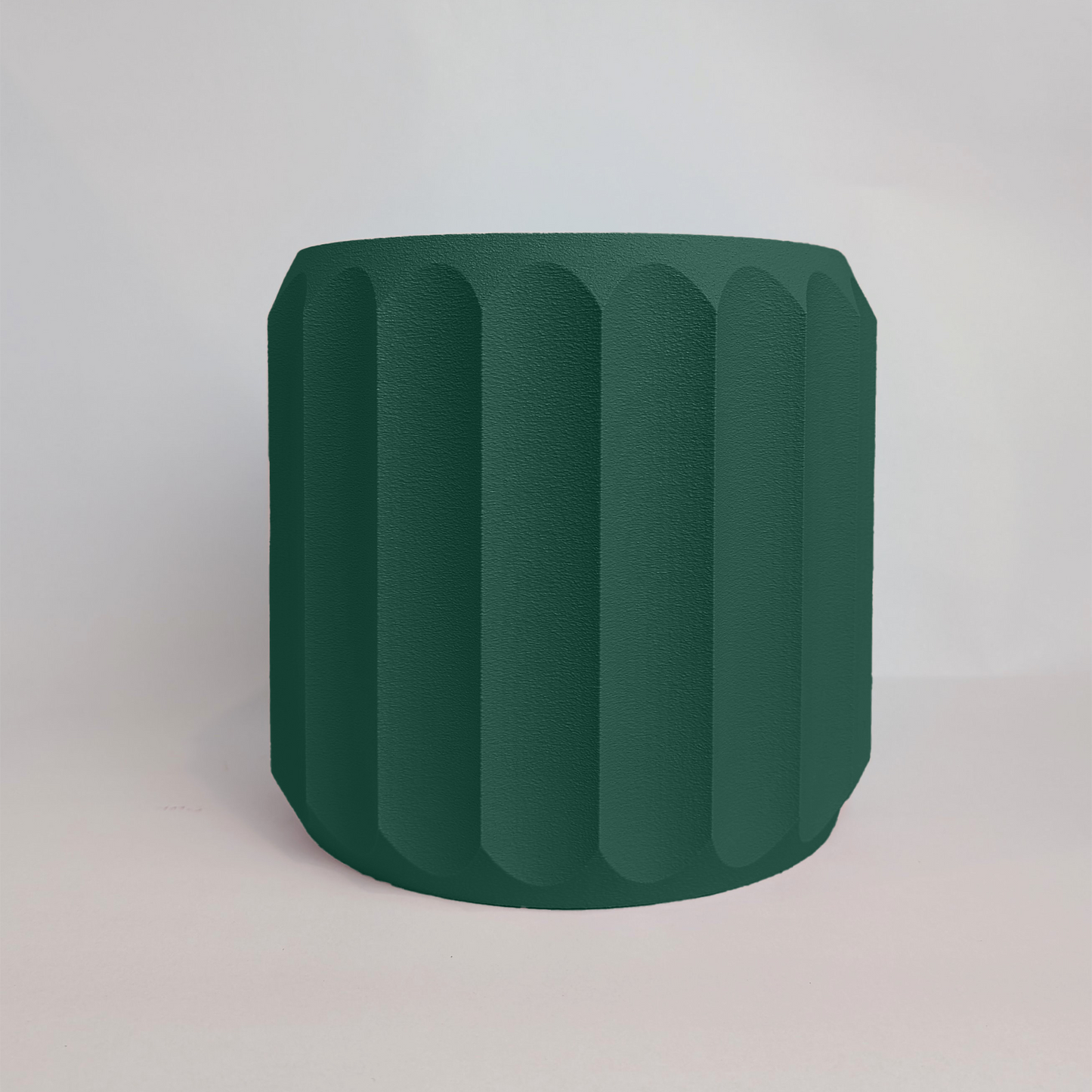Cressa Planter