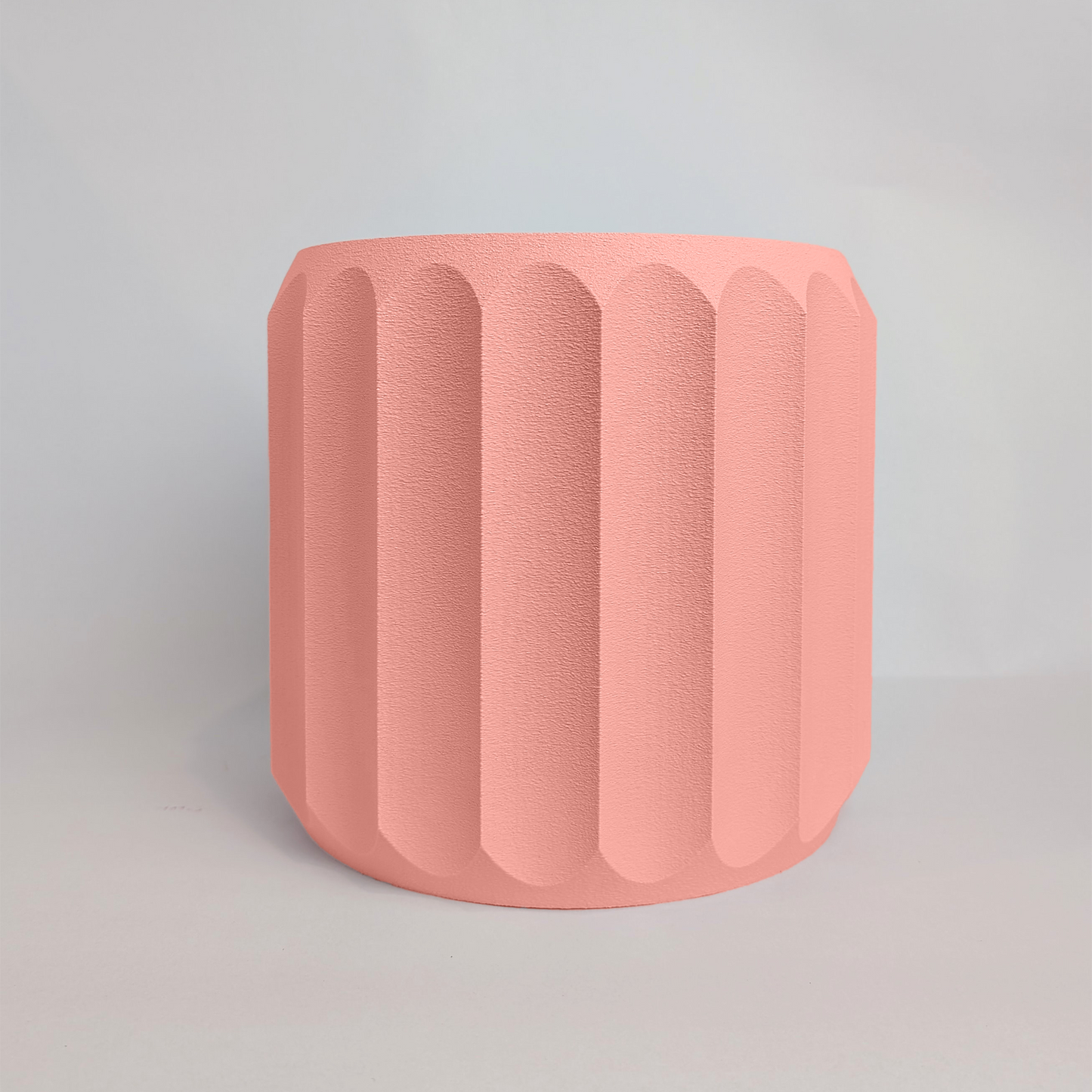 Big Cressa Planter