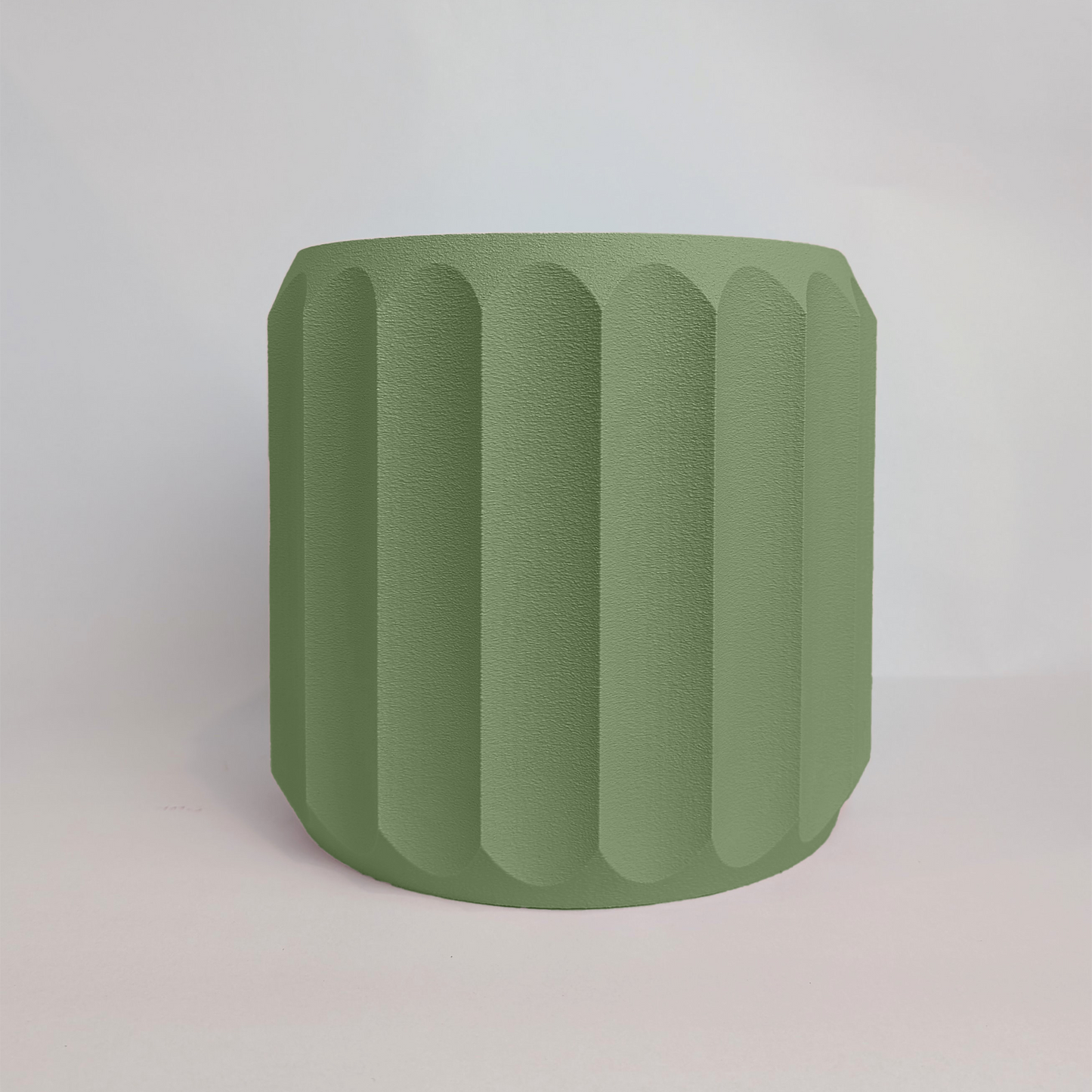 Big Cressa Planter