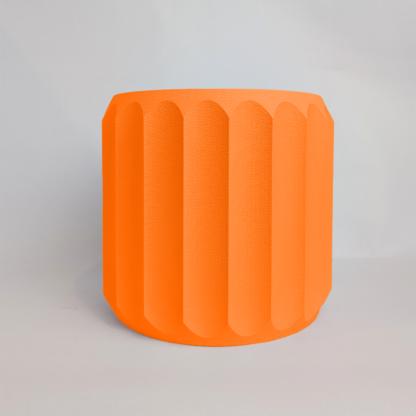 Cressa Planter