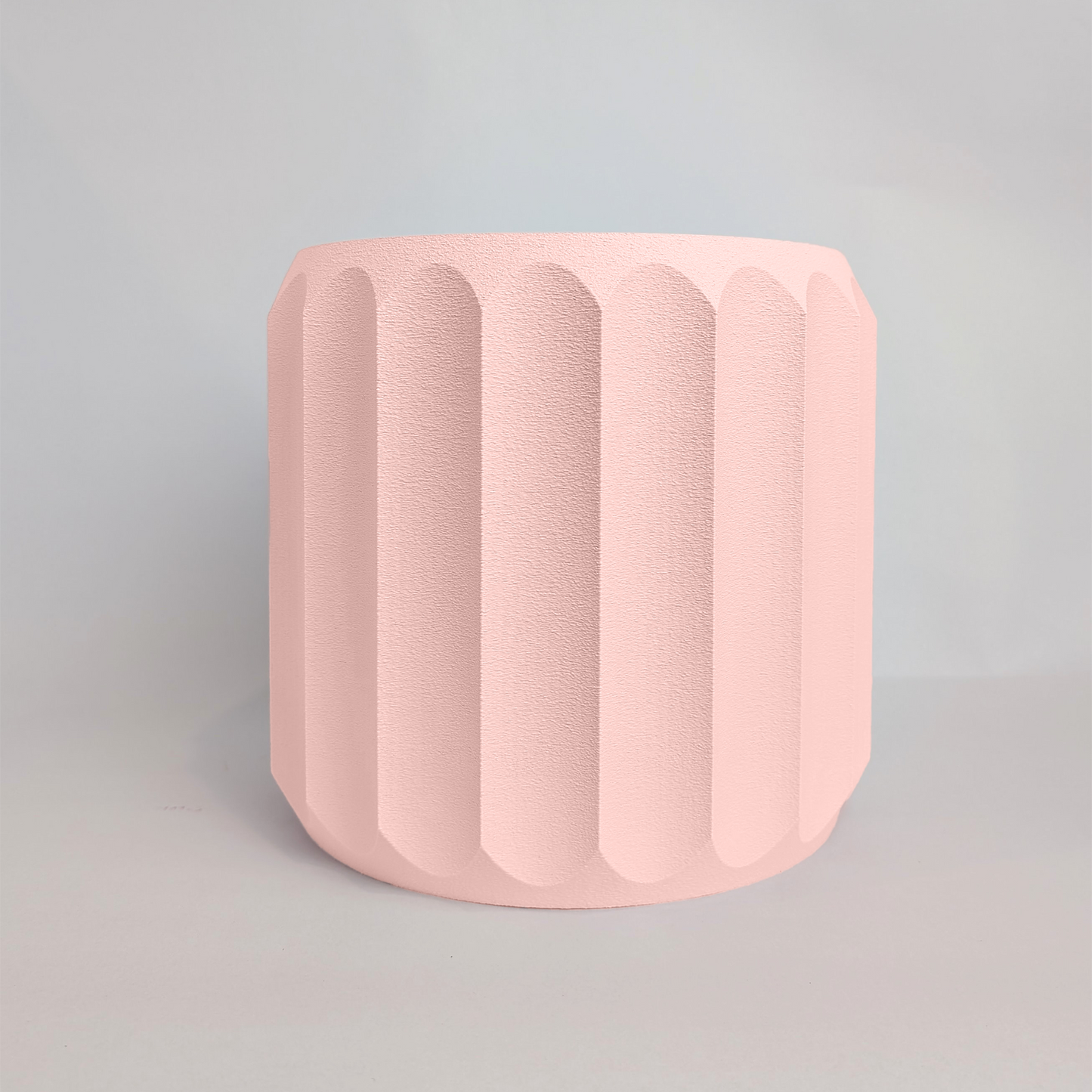 Big Cressa Planter