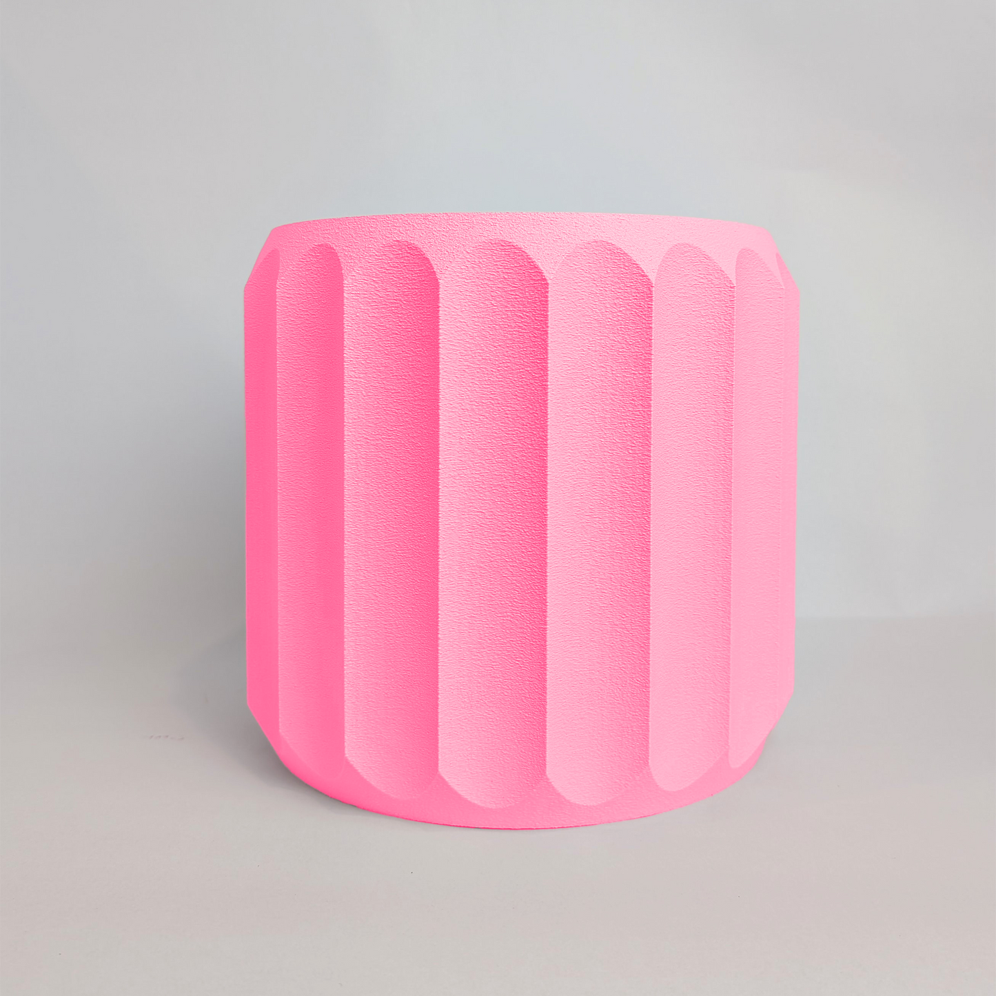 Cressa Planter