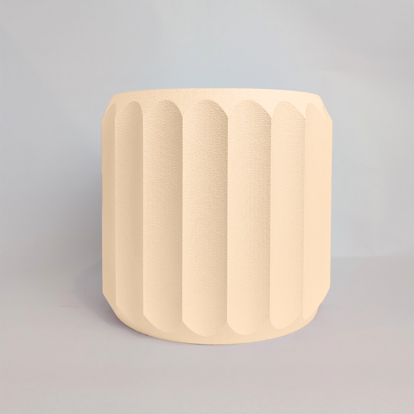 Cressa Planter
