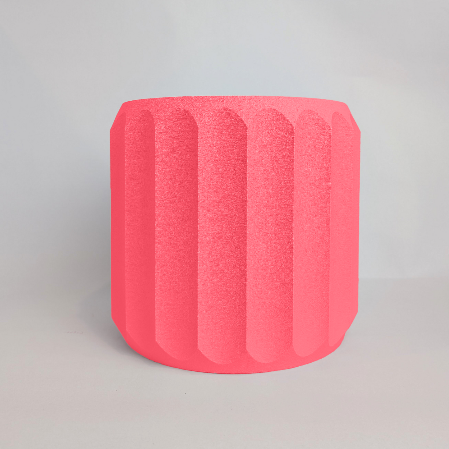 Cressa Planter