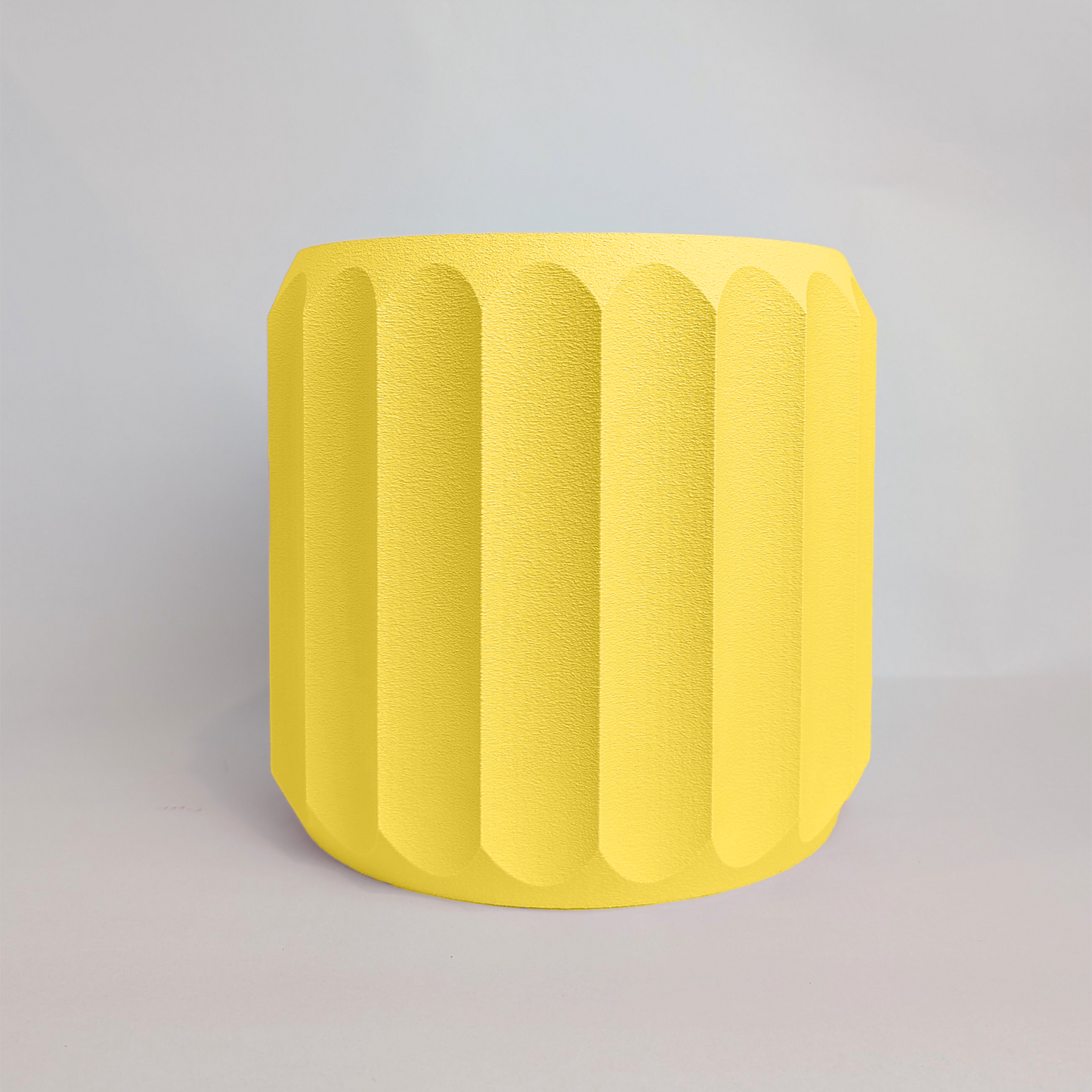 Big Cressa Planter