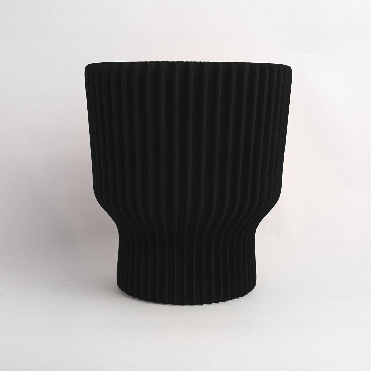 Elora Planter