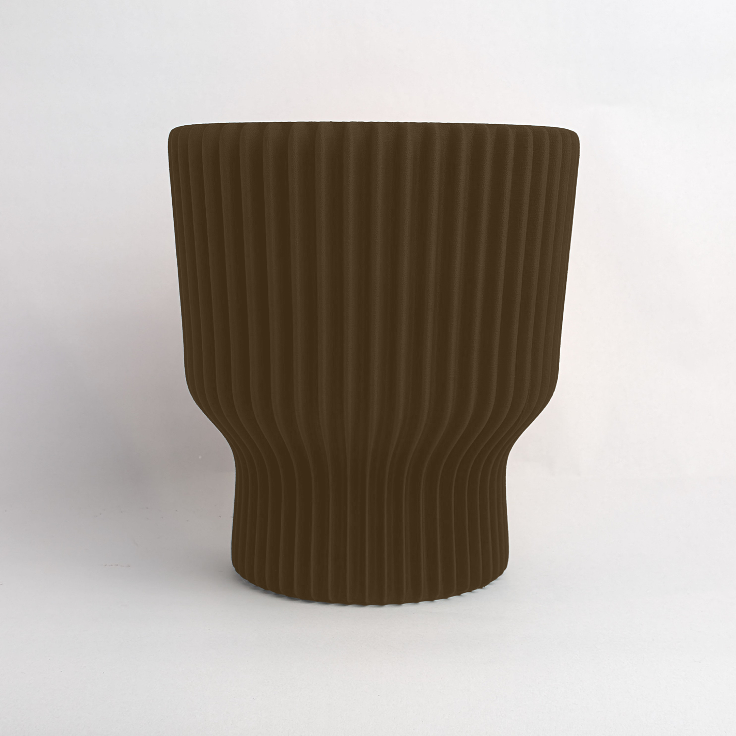 Elora Planter