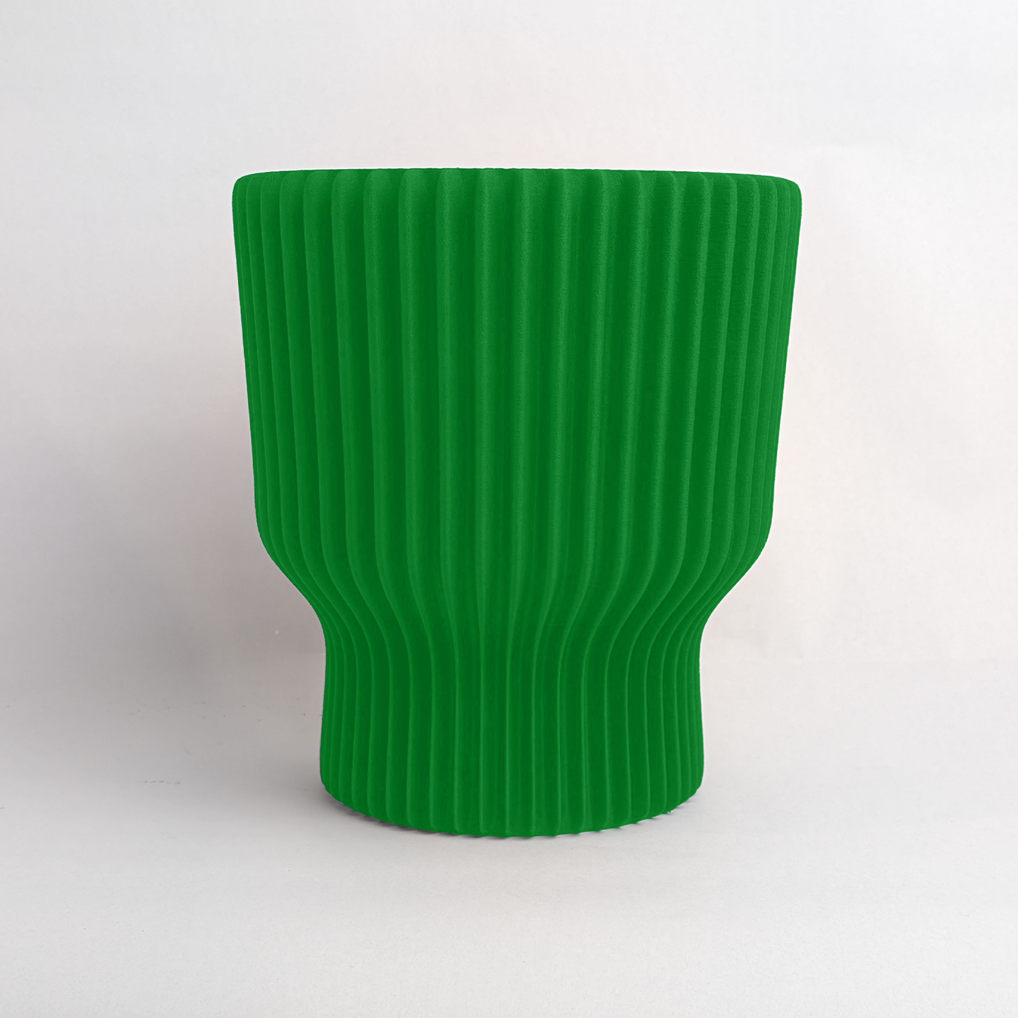 Elora Planter