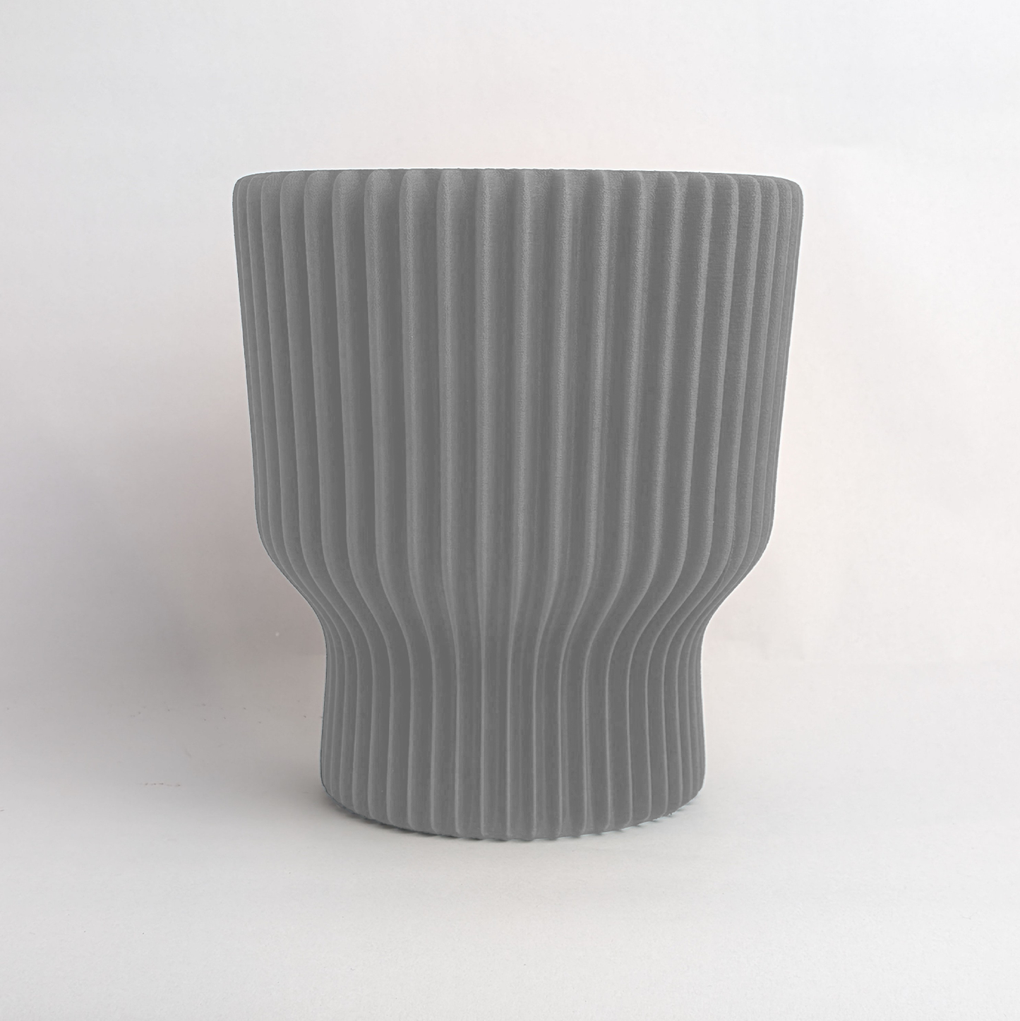Elora Planter