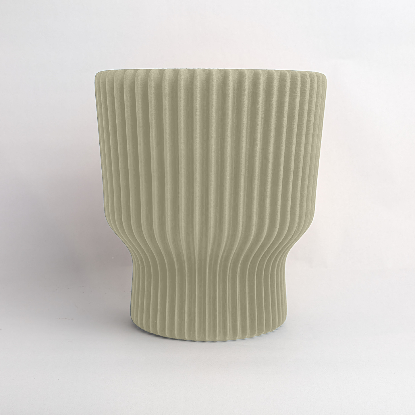 Elora Planter