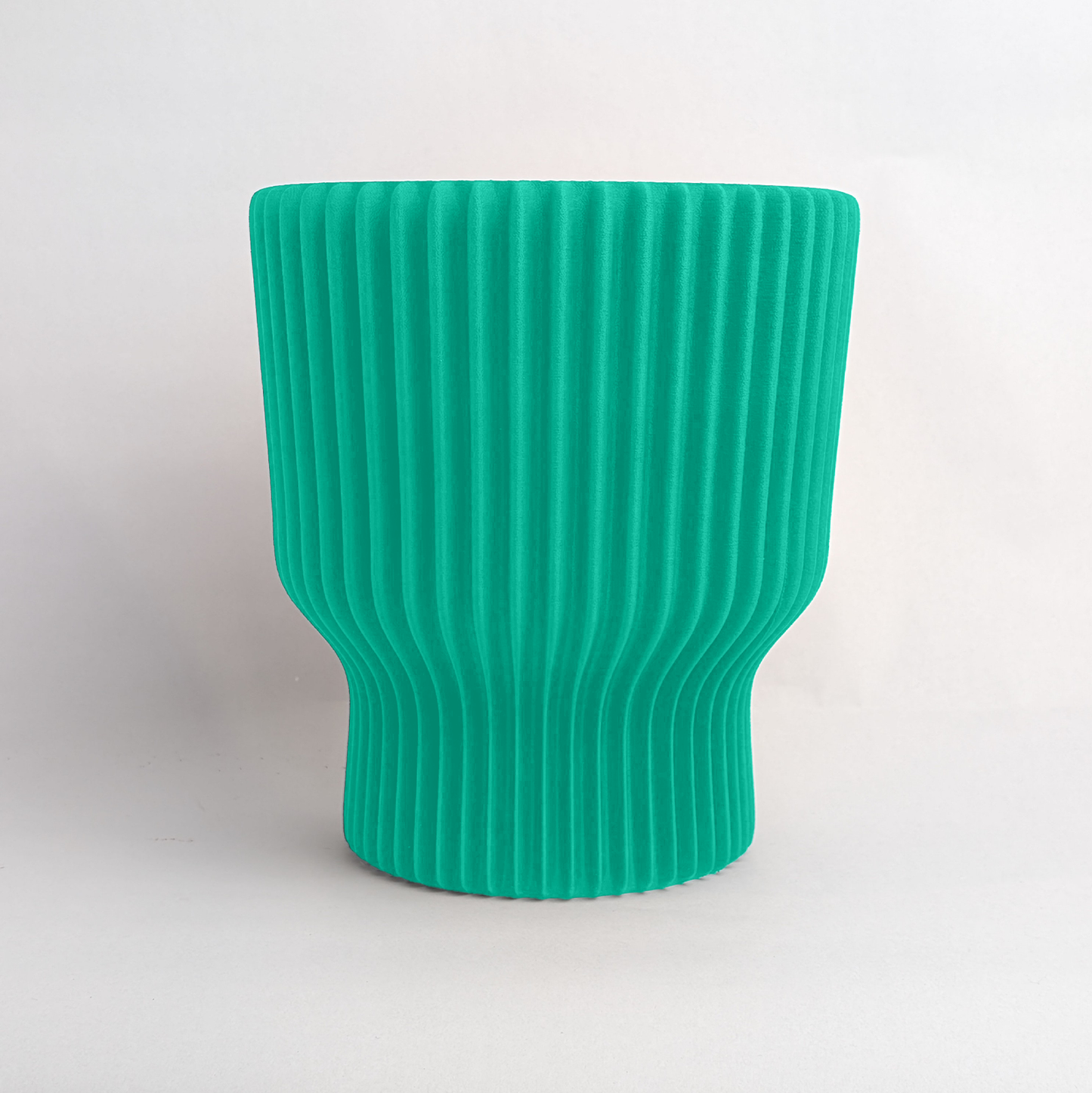 Elora Planter