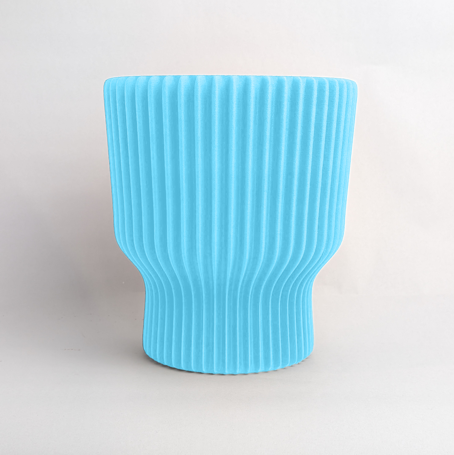Elora Planter
