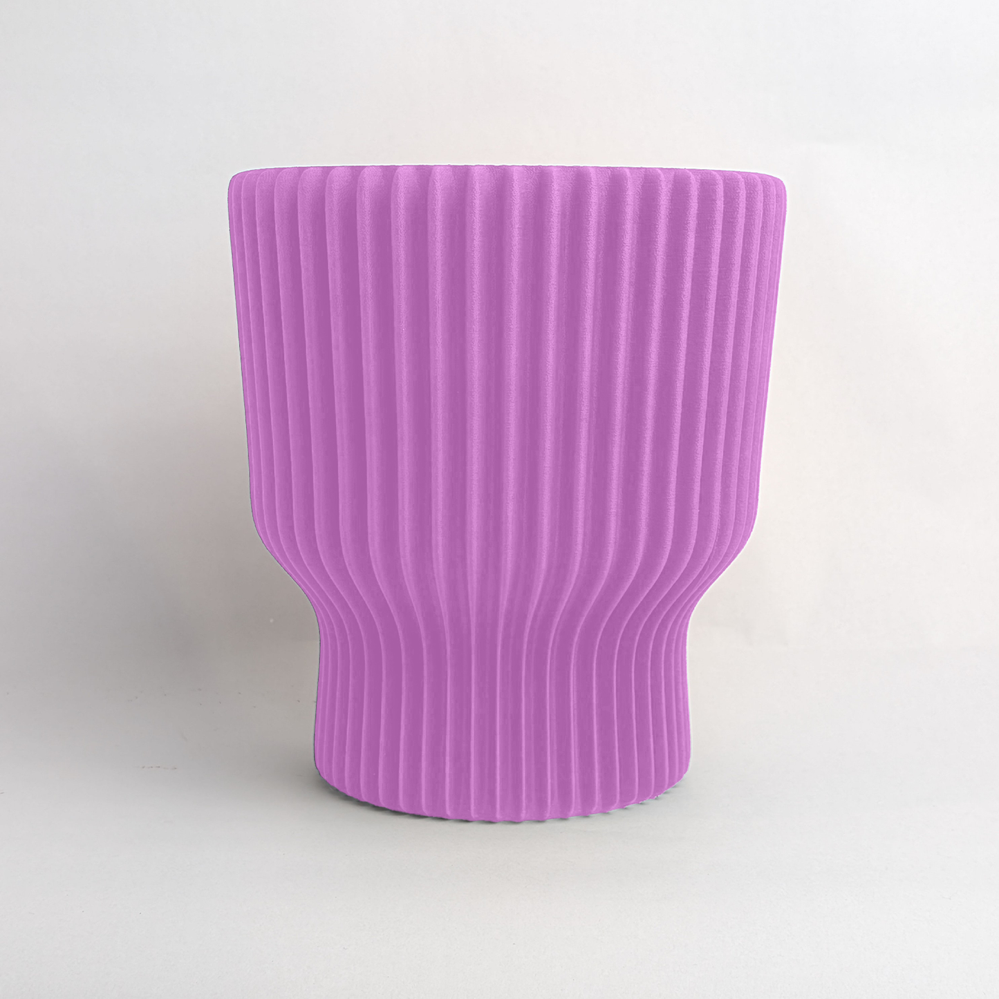Elora Planter