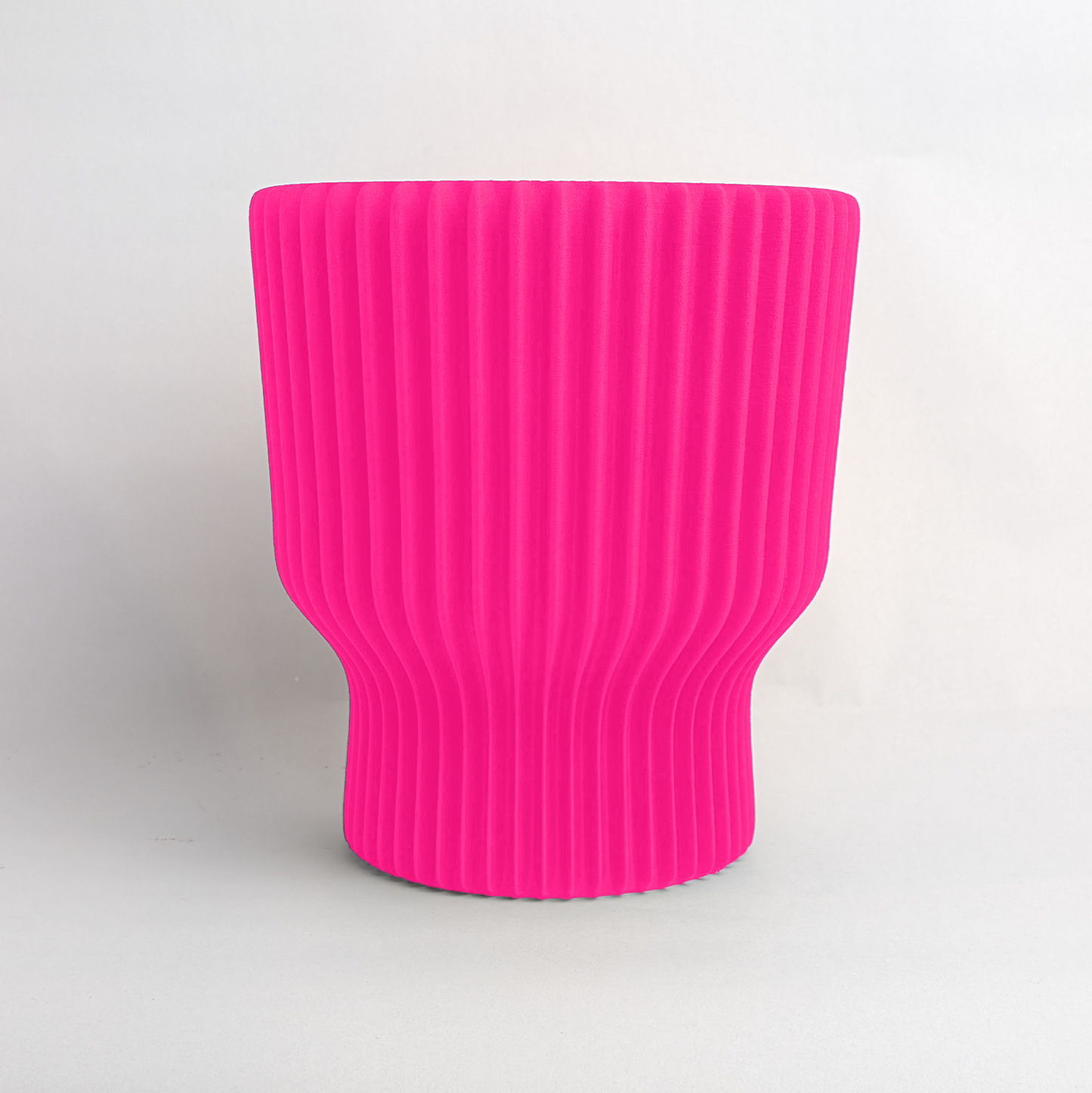Elora Planter