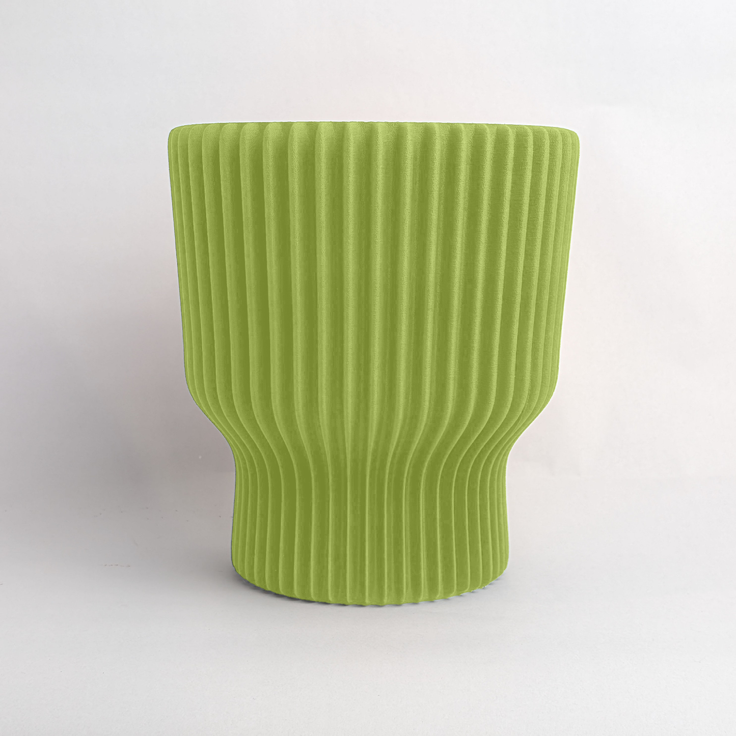 Elora Planter