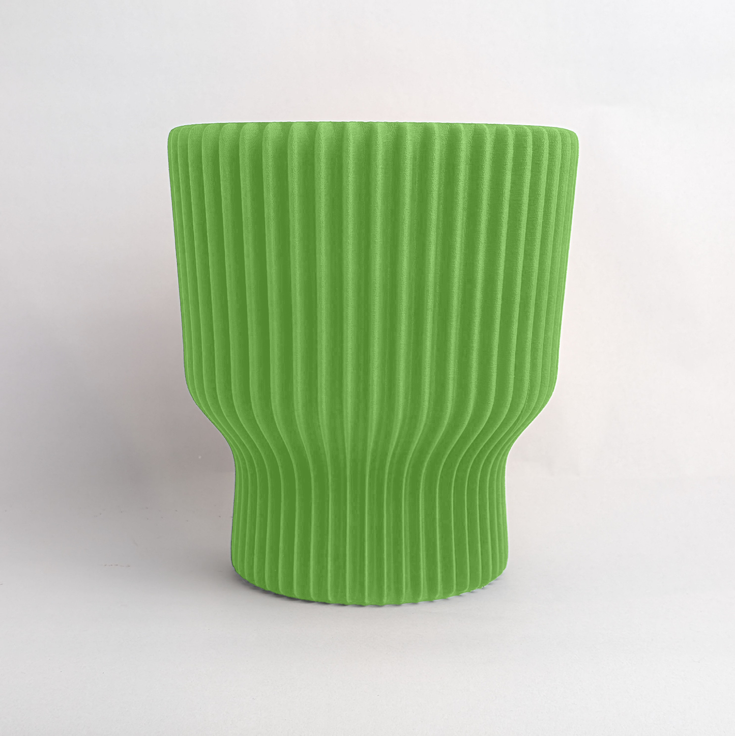 Elora Planter