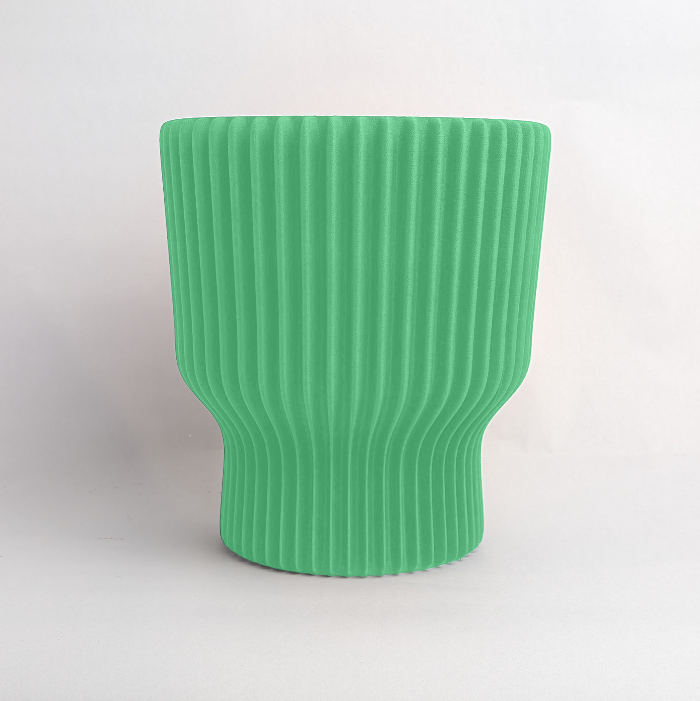 Elora Planter