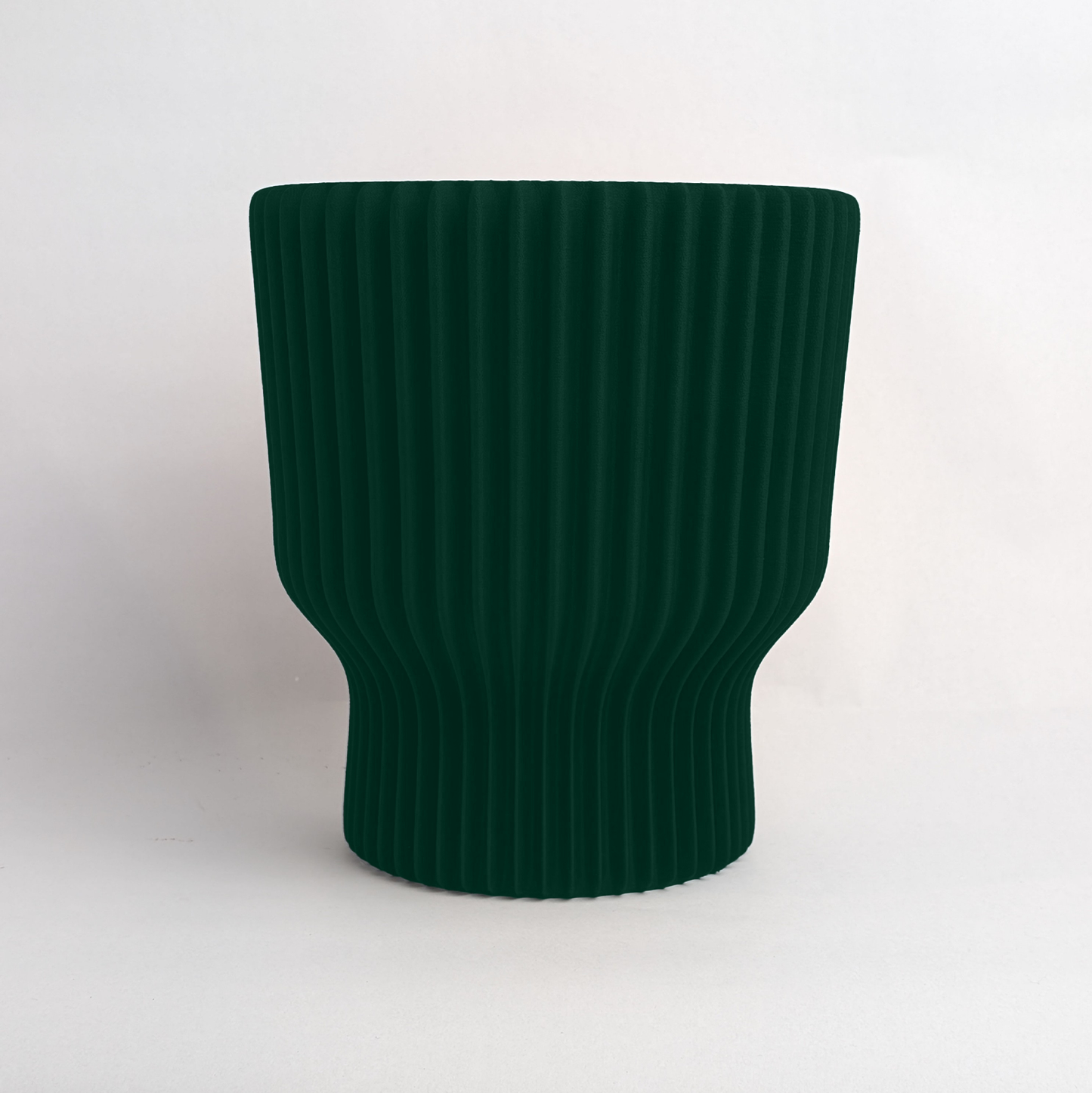 Elora Planter
