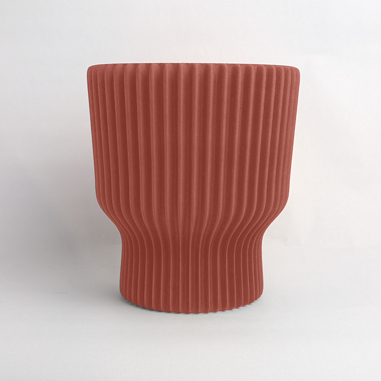 Elora Planter