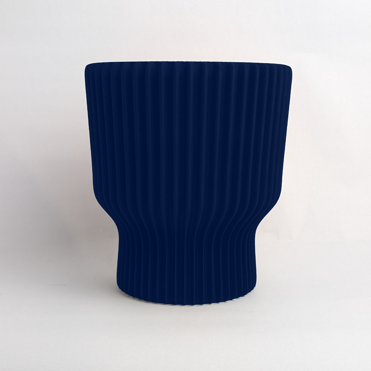 Elora Planter
