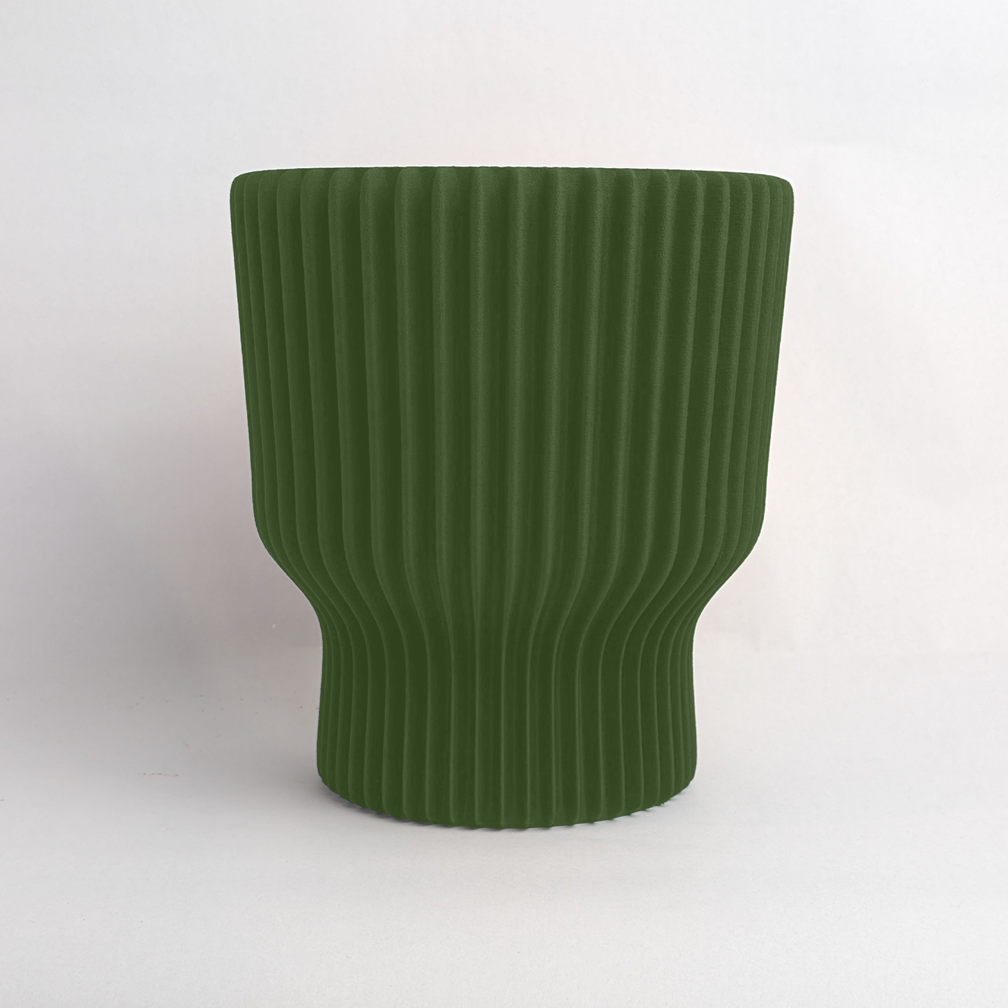 Elora Planter