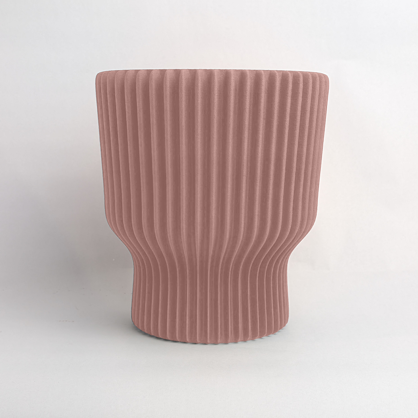 Elora Planter