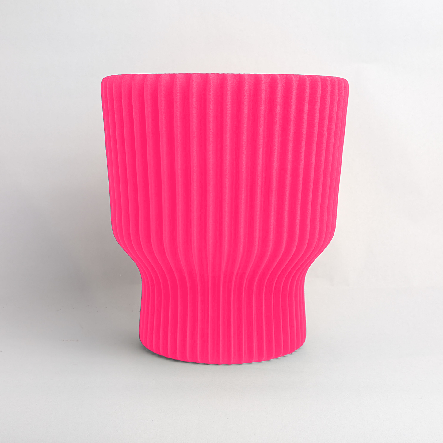Elora Planter