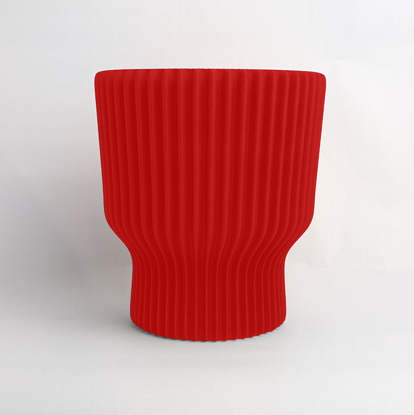 Elora Planter
