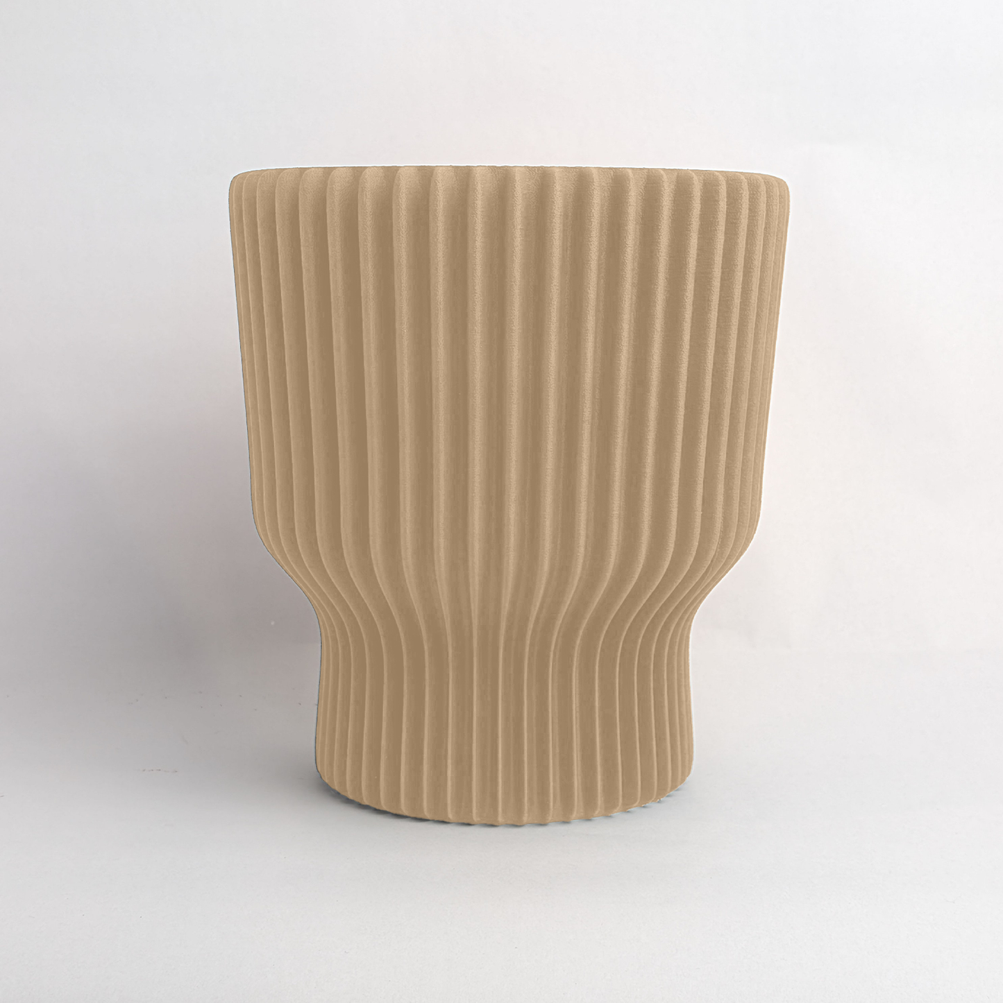 Elora Planter