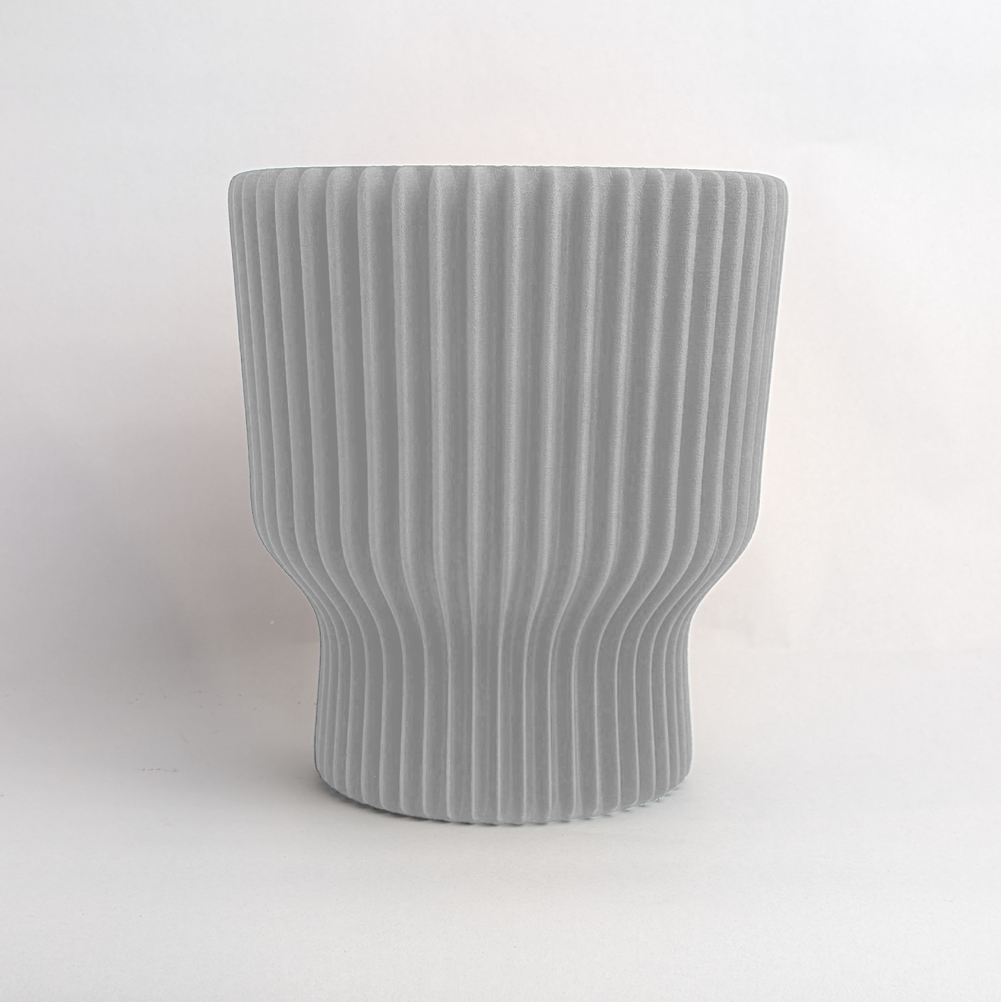 Elora Planter