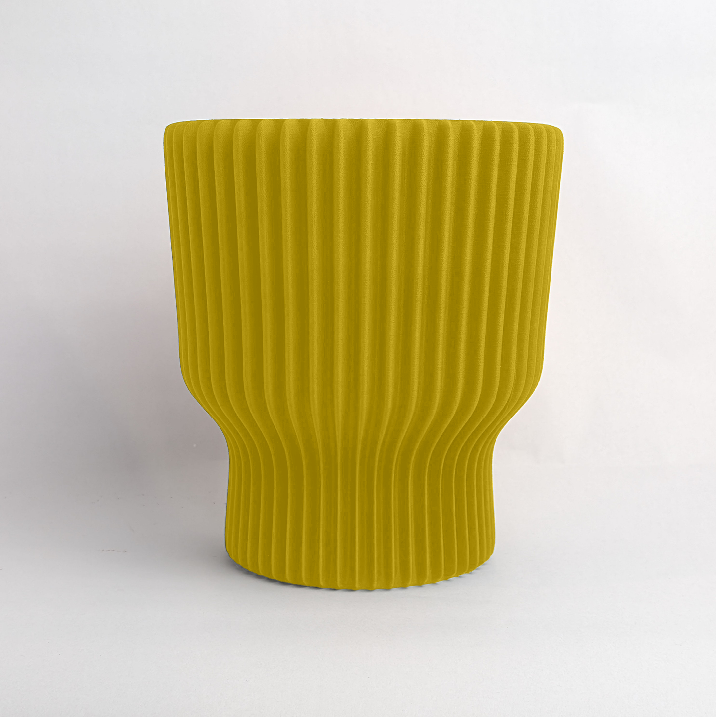 Elora Planter