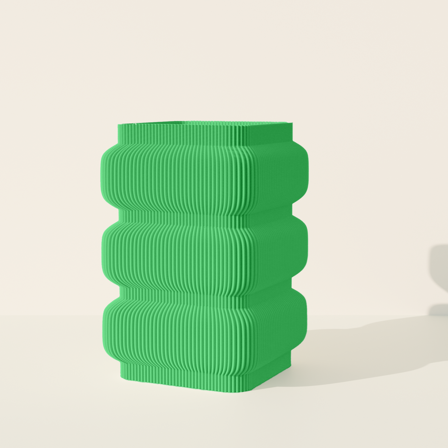 Lilo Vase