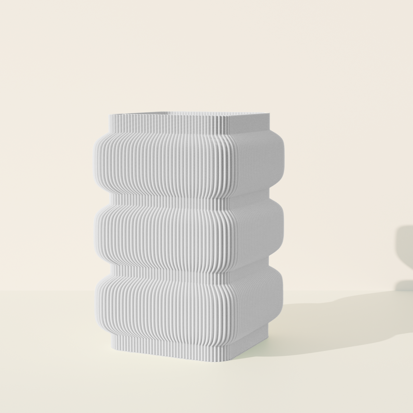 Lilo Vase