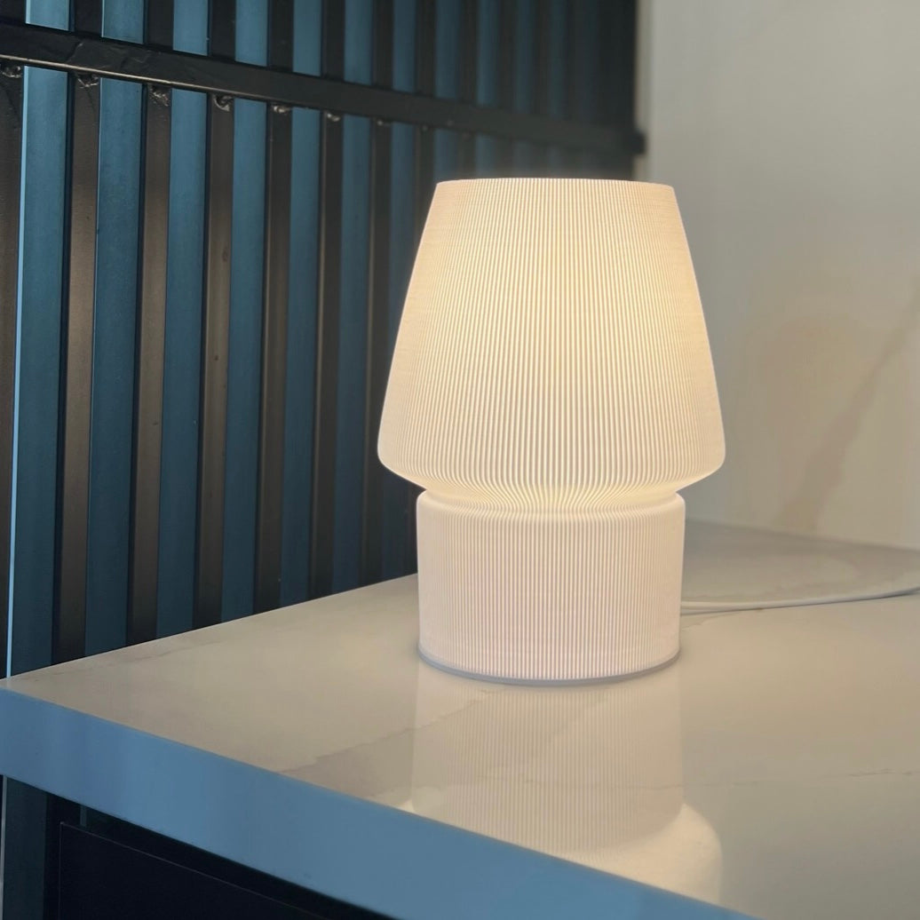 Miconos Table Lamp