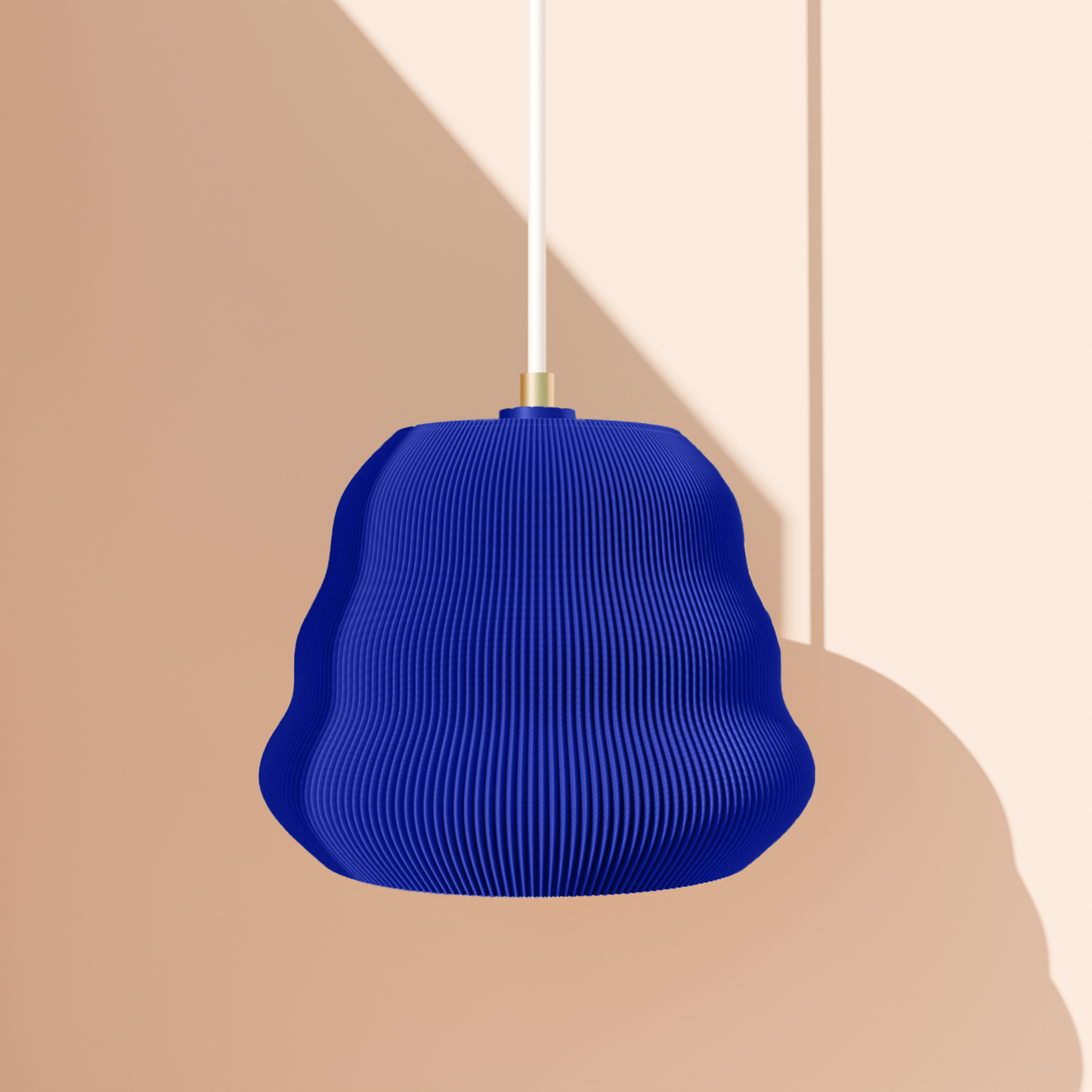 Isla Mini Pendant Lampshade