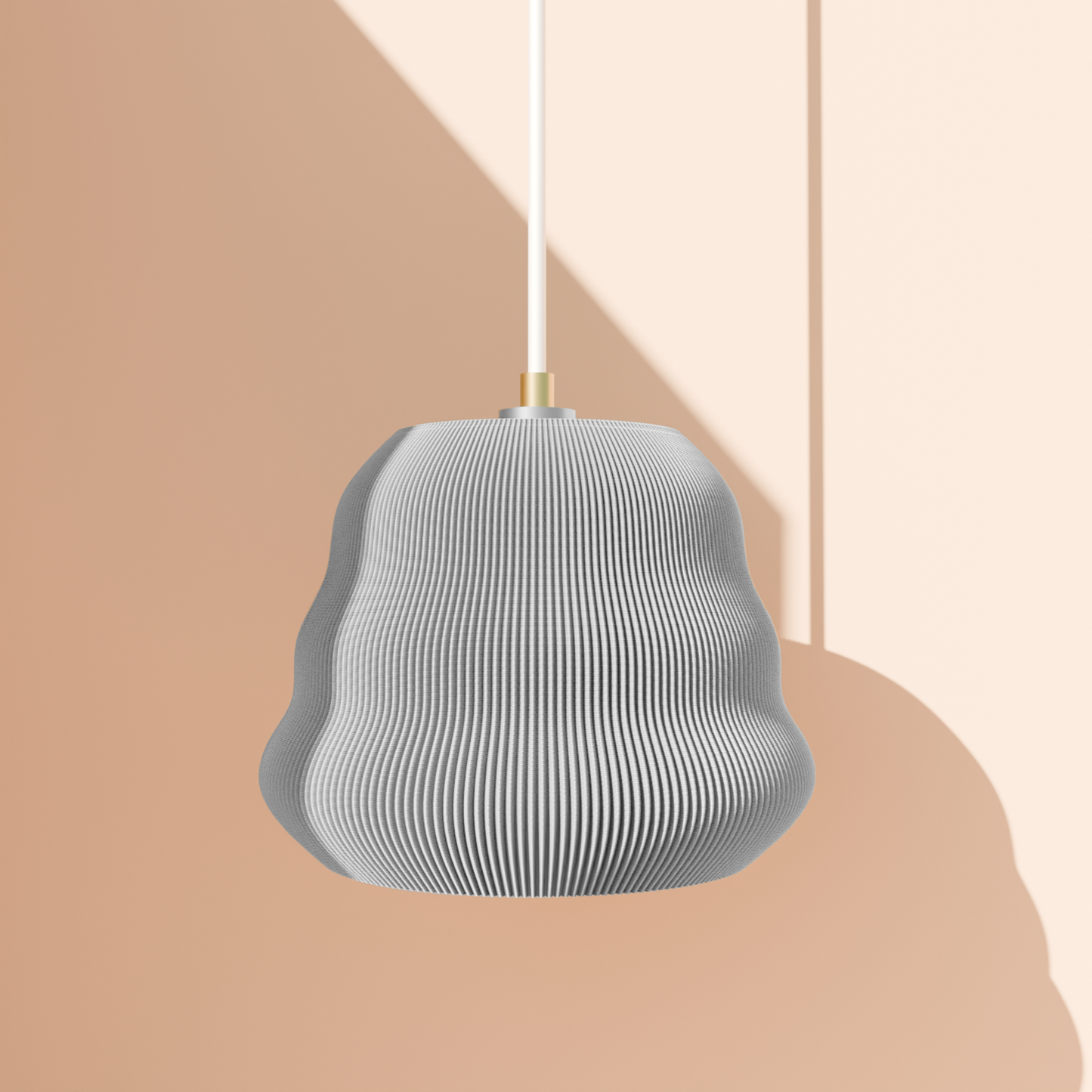 Isla Mini Pendant Lampshade
