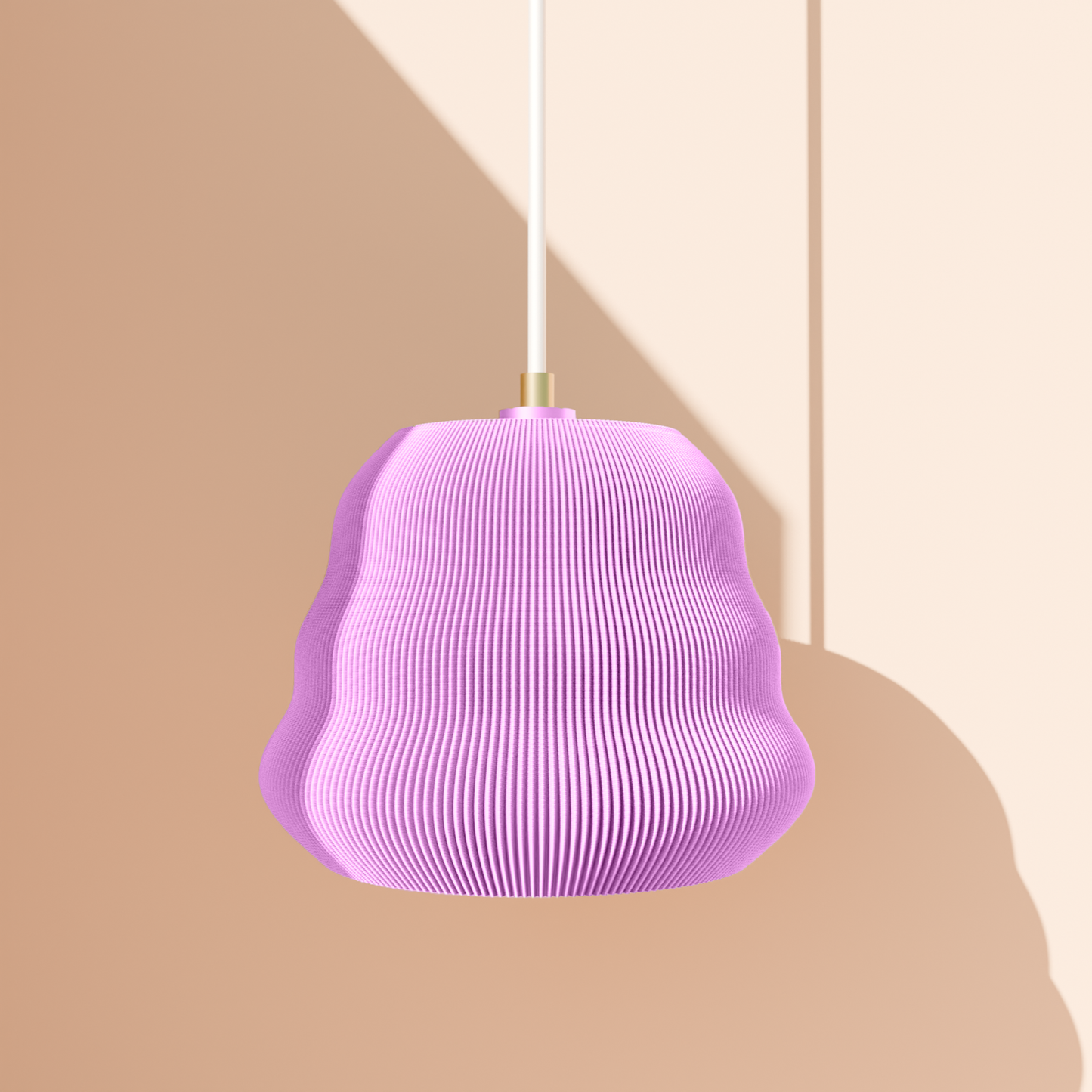 Isla Mini Pendant Lampshade