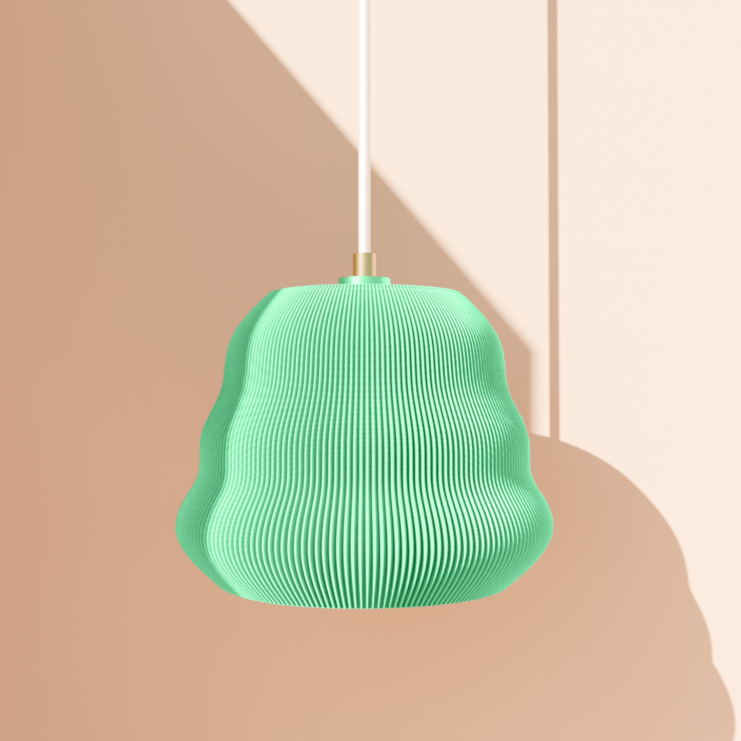 Isla Mini Pendant Lampshade