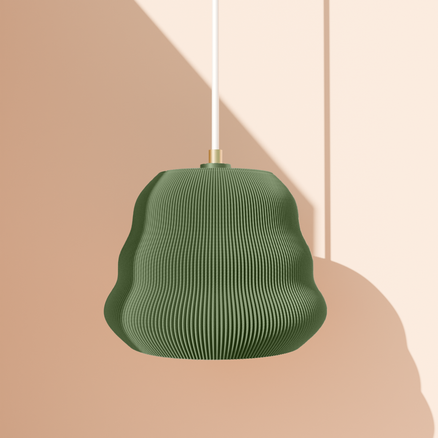 Isla Mini Pendant Lampshade