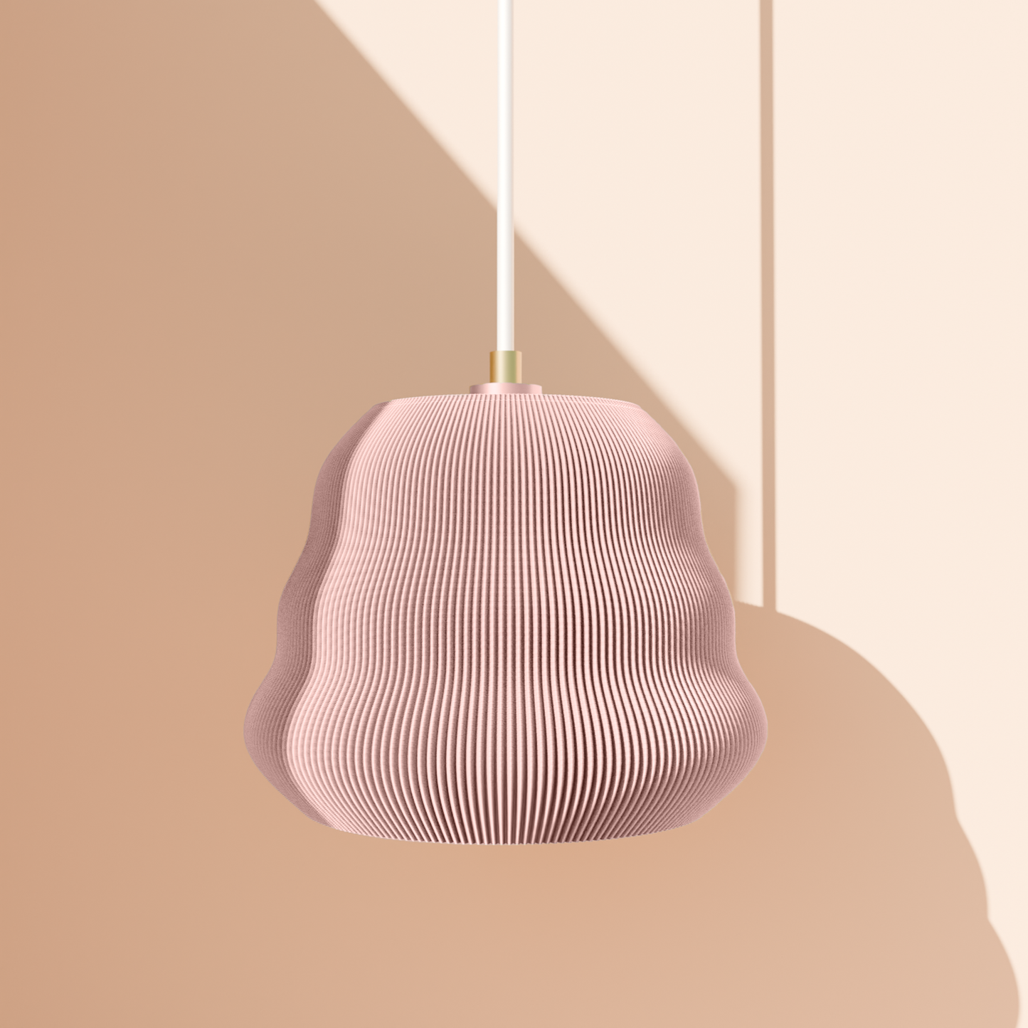 Isla Mini Pendant Lampshade